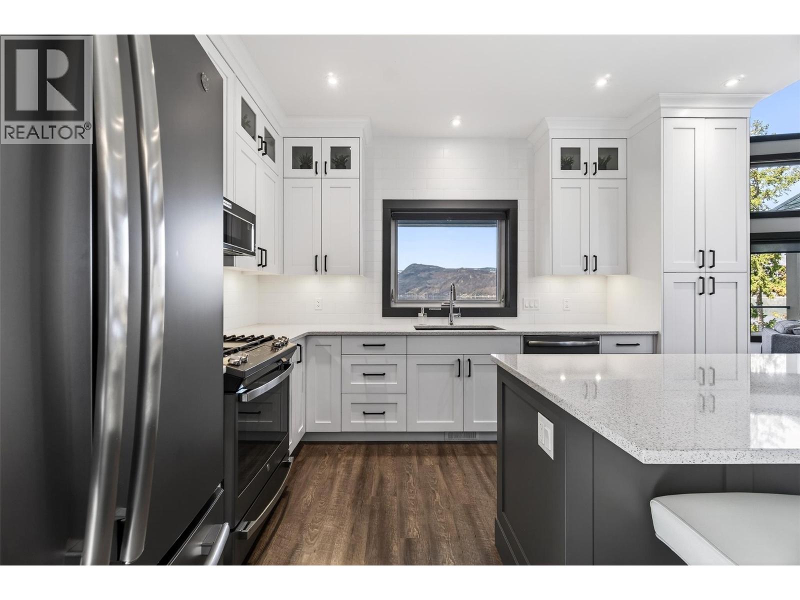 3216 Eagle Bay Road, Eagle Bay, British Columbia  V0E 1H1 - Photo 18 - 10381648