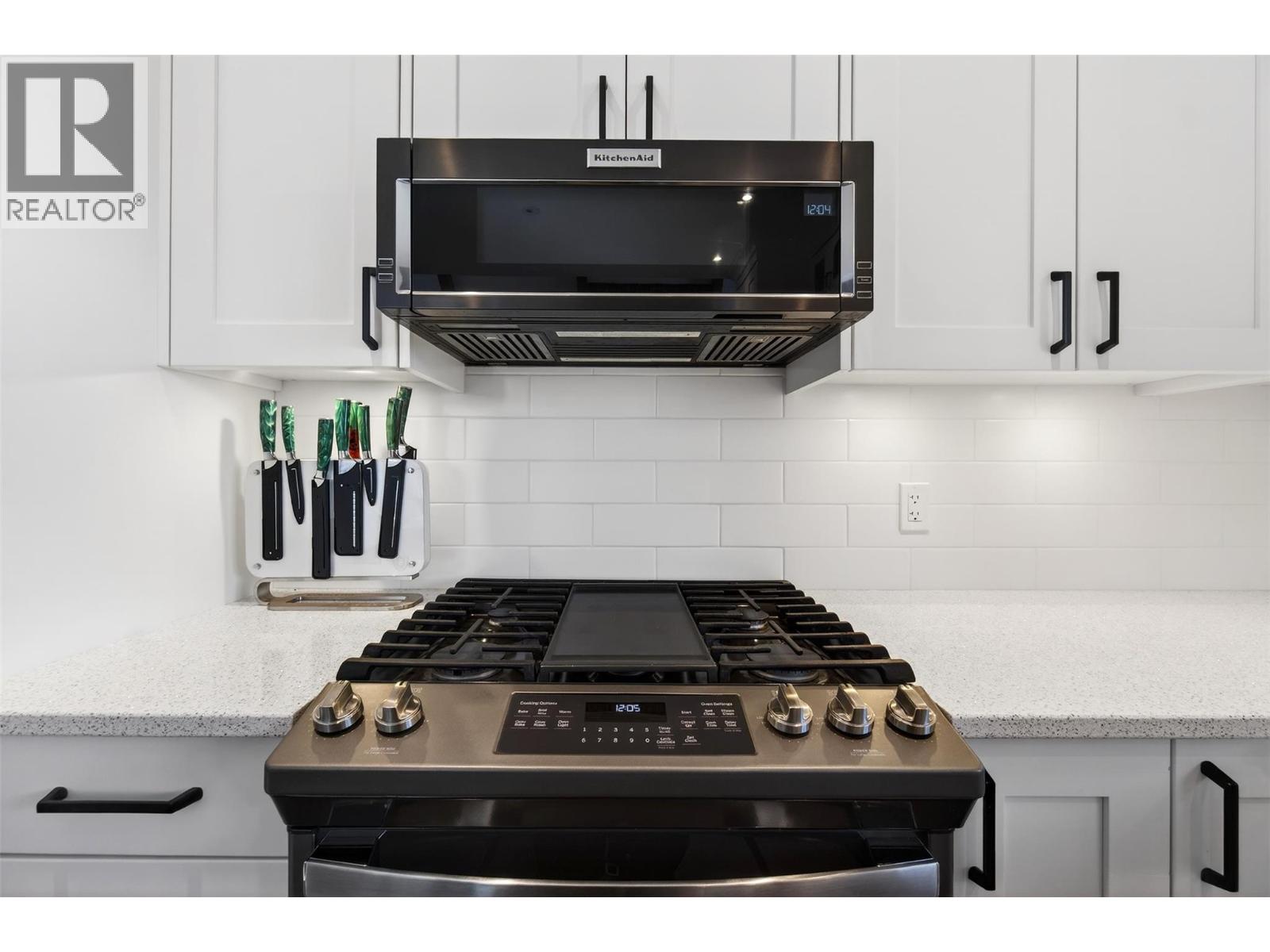 3216 Eagle Bay Road, Eagle Bay, British Columbia  V0E 1H1 - Photo 19 - 10381648