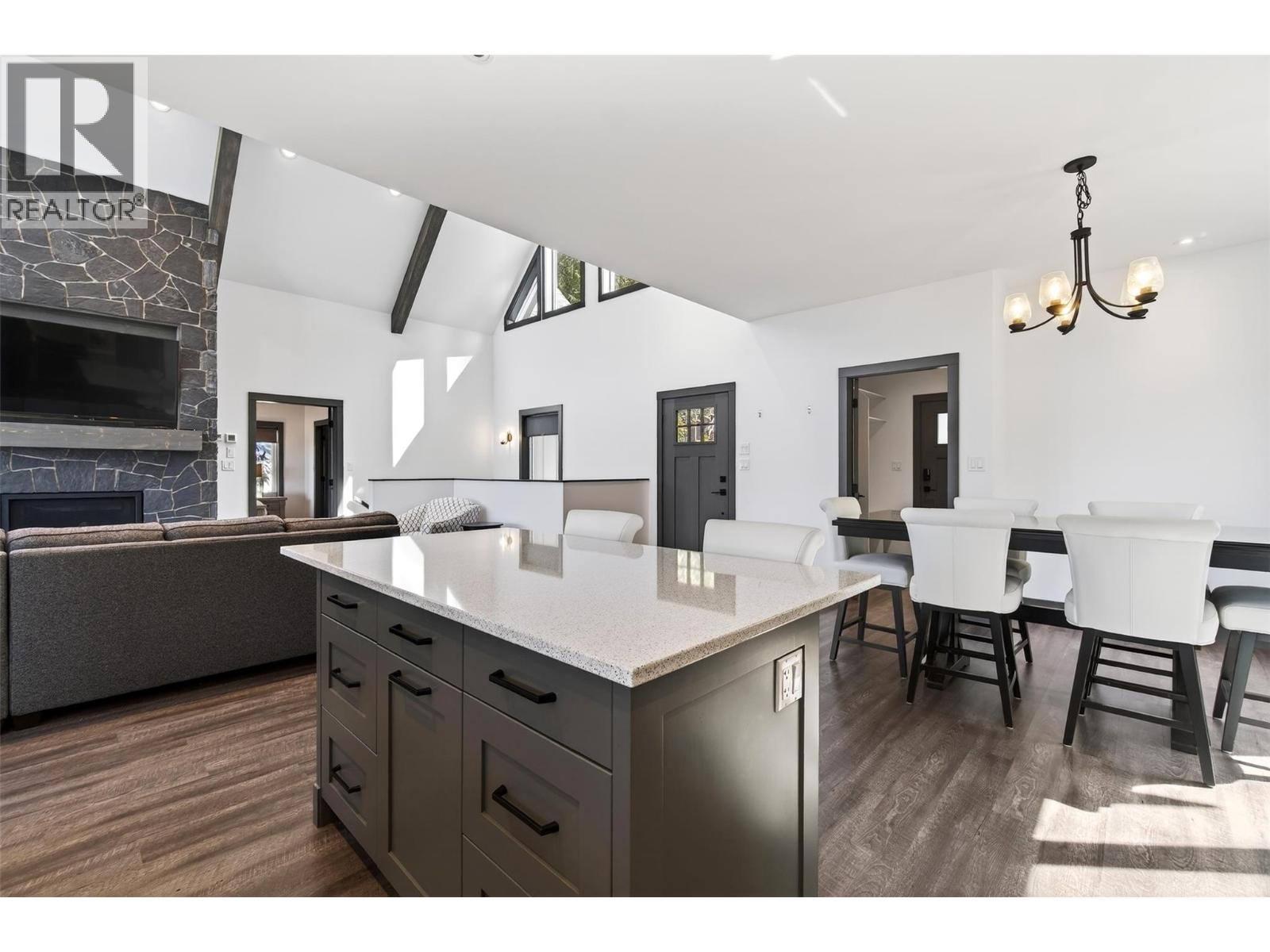 3216 Eagle Bay Road, Eagle Bay, British Columbia  V0E 1H1 - Photo 21 - 10381648