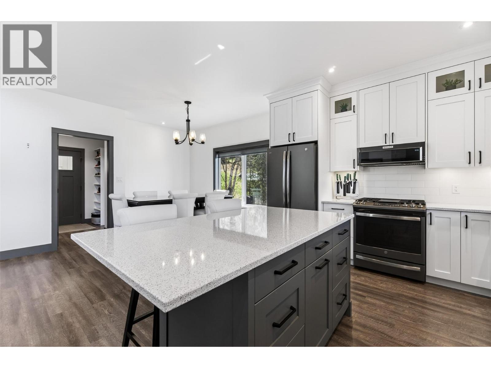 3216 Eagle Bay Road, Eagle Bay, British Columbia  V0E 1H1 - Photo 22 - 10381648