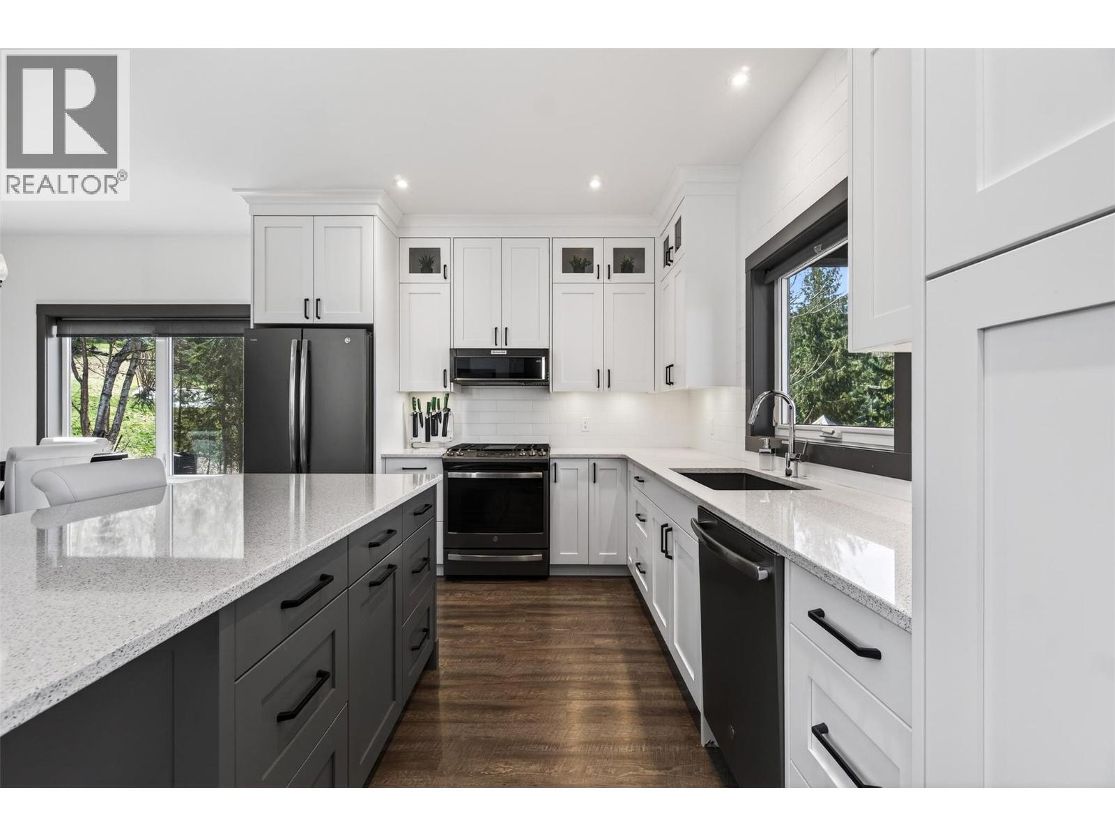 3216 Eagle Bay Road, Eagle Bay, British Columbia  V0E 1H1 - Photo 23 - 10381648