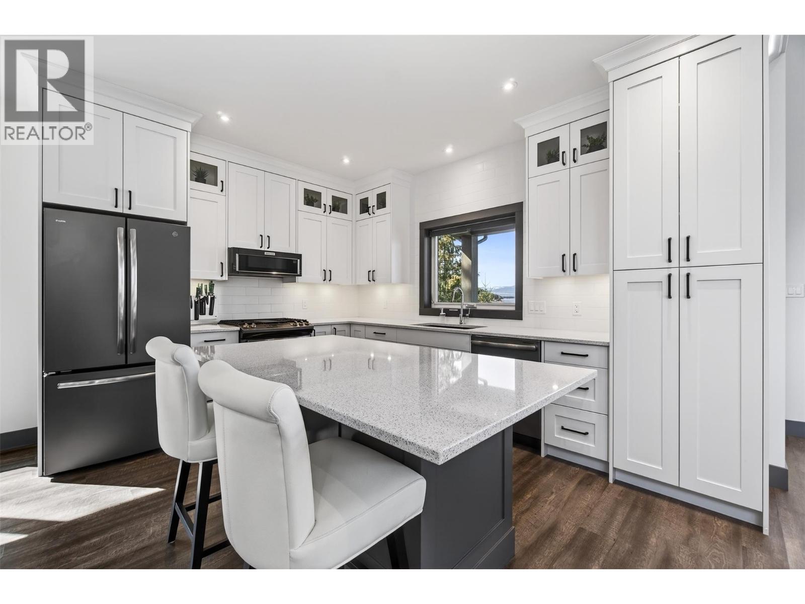 3216 Eagle Bay Road, Eagle Bay, British Columbia  V0E 1H1 - Photo 24 - 10381648