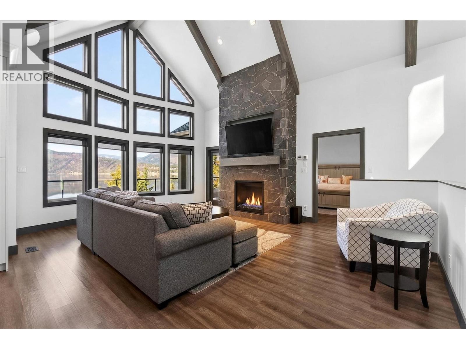 3216 Eagle Bay Road, Eagle Bay, British Columbia  V0E 1H1 - Photo 25 - 10381648