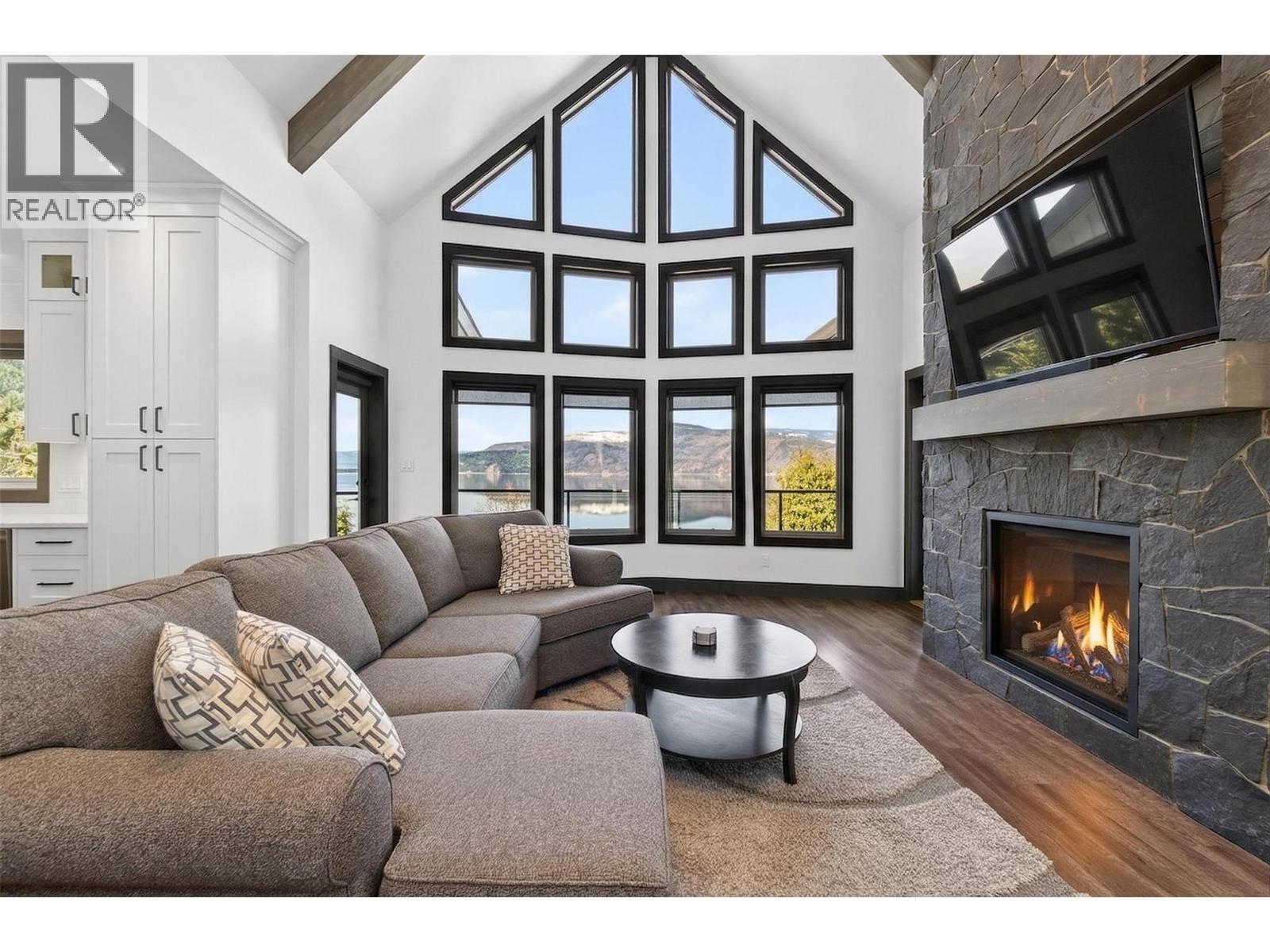 3216 Eagle Bay Road, Eagle Bay, British Columbia  V0E 1H1 - Photo 26 - 10381648