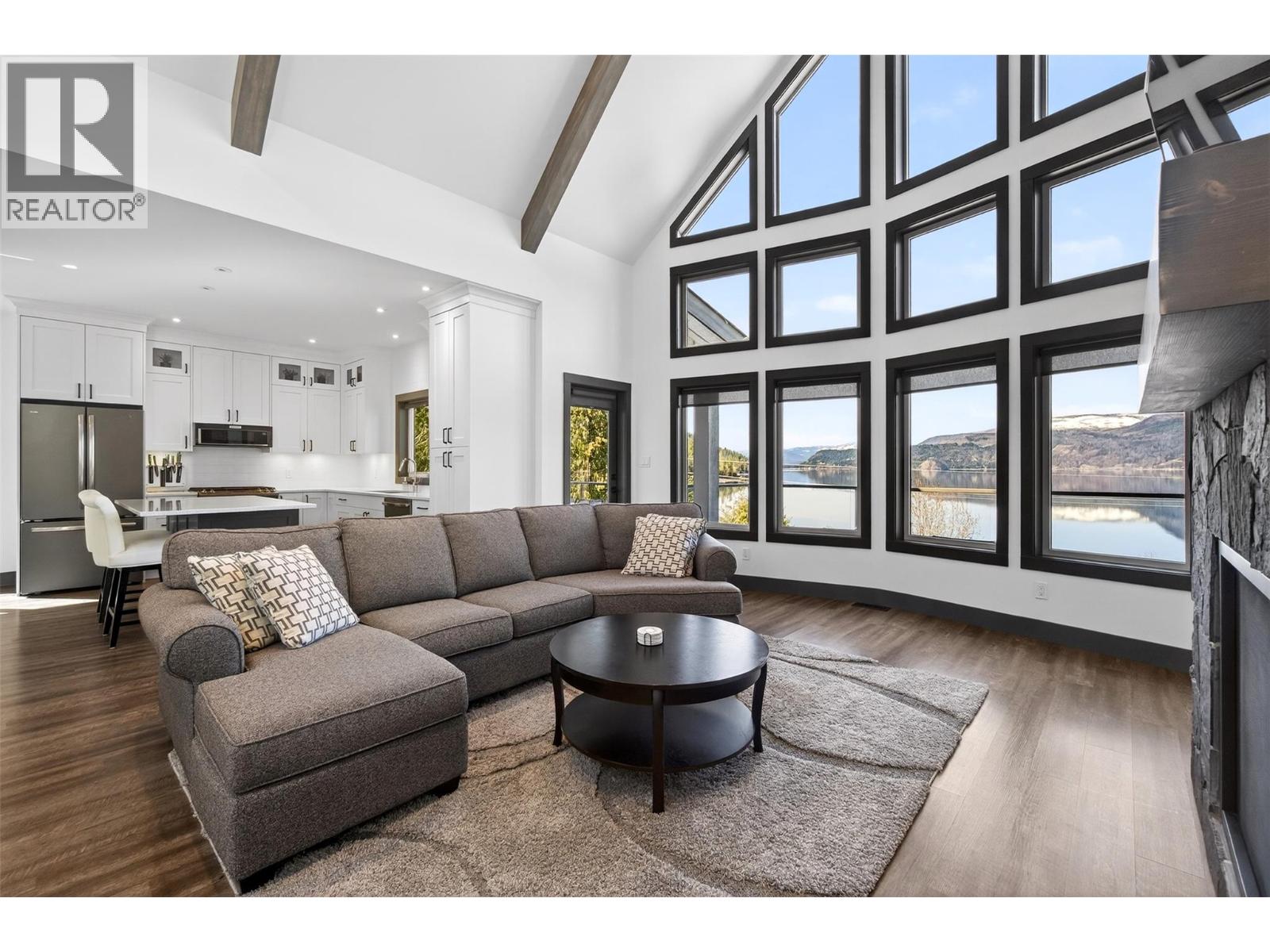 3216 Eagle Bay Road, Eagle Bay, British Columbia  V0E 1H1 - Photo 27 - 10381648