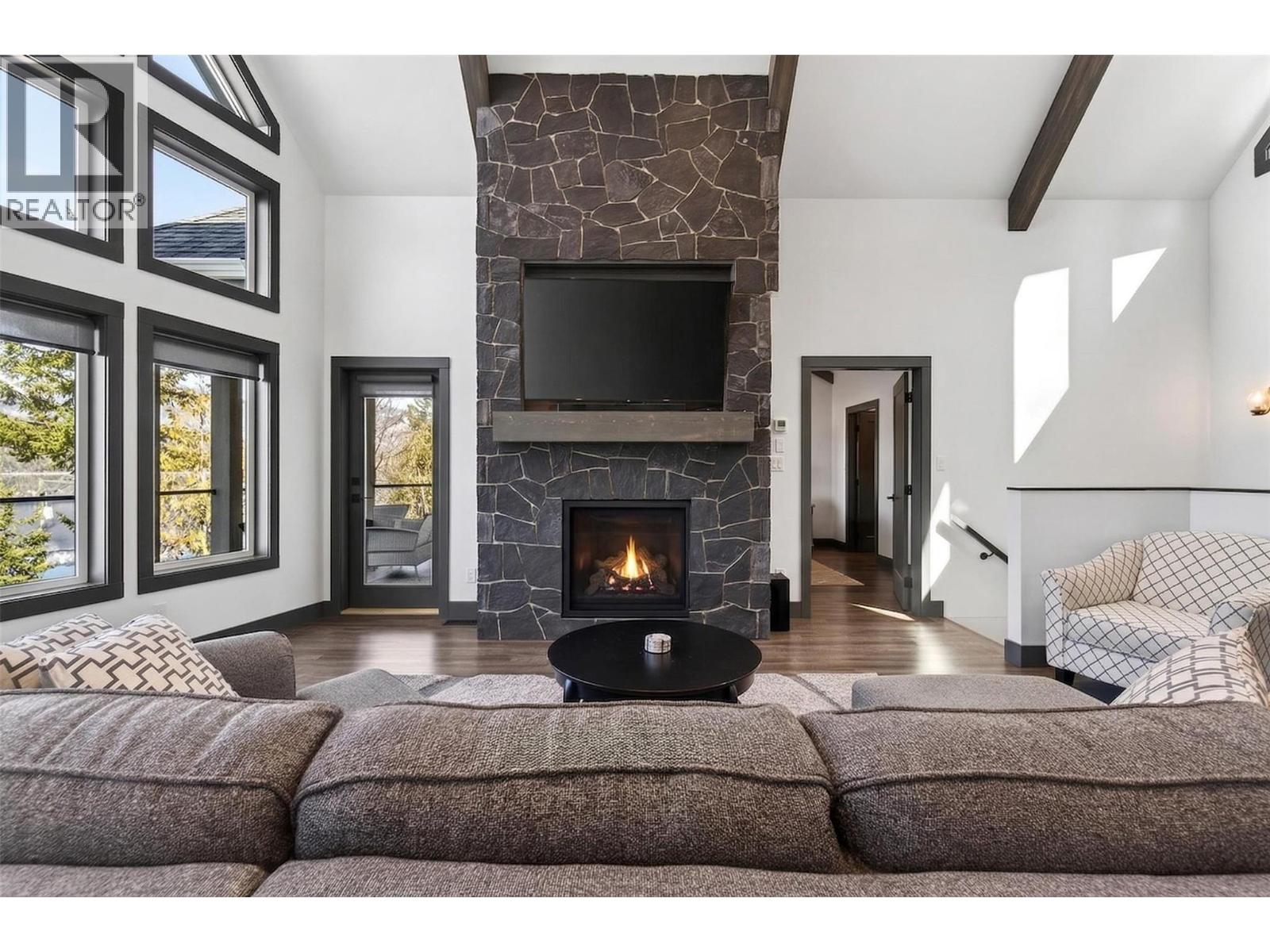 3216 Eagle Bay Road, Eagle Bay, British Columbia  V0E 1H1 - Photo 28 - 10381648