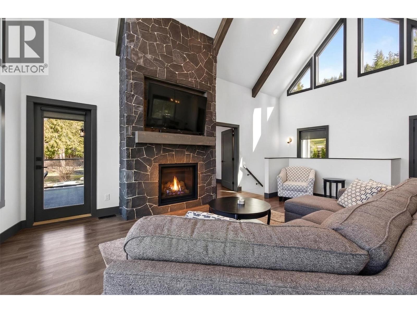 3216 Eagle Bay Road, Eagle Bay, British Columbia  V0E 1H1 - Photo 29 - 10381648