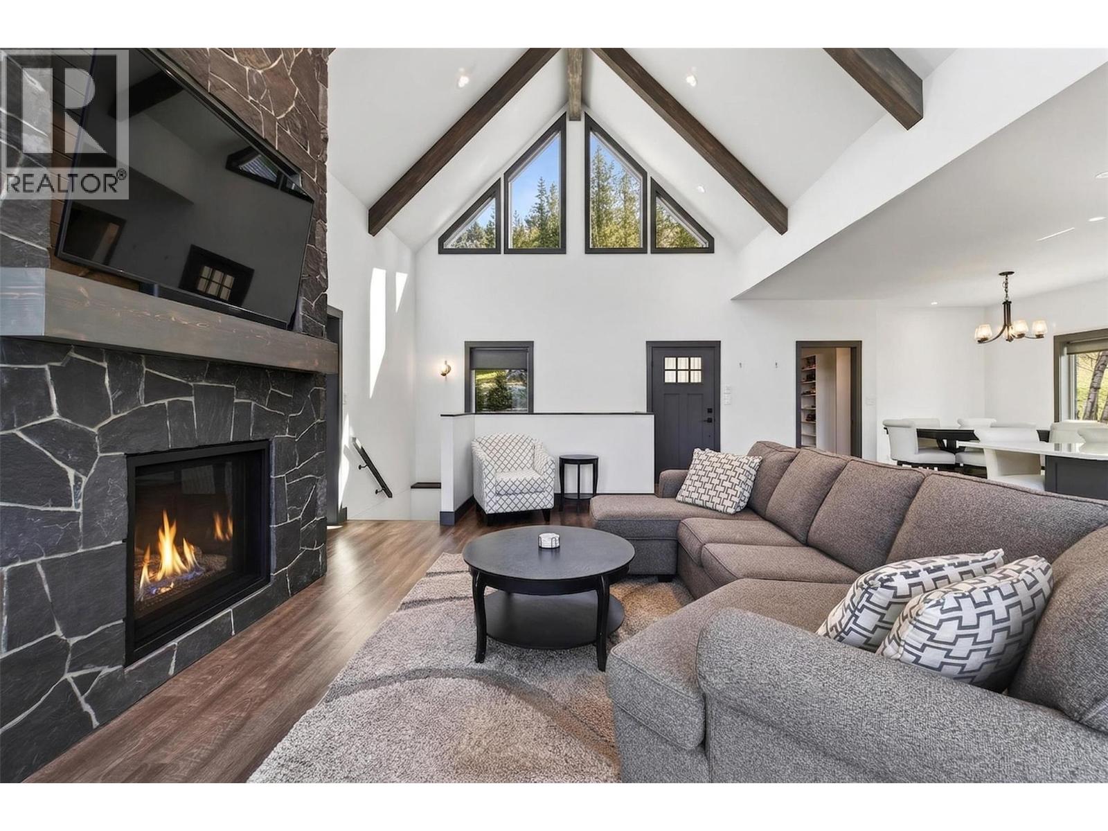 3216 Eagle Bay Road, Eagle Bay, British Columbia  V0E 1H1 - Photo 30 - 10381648