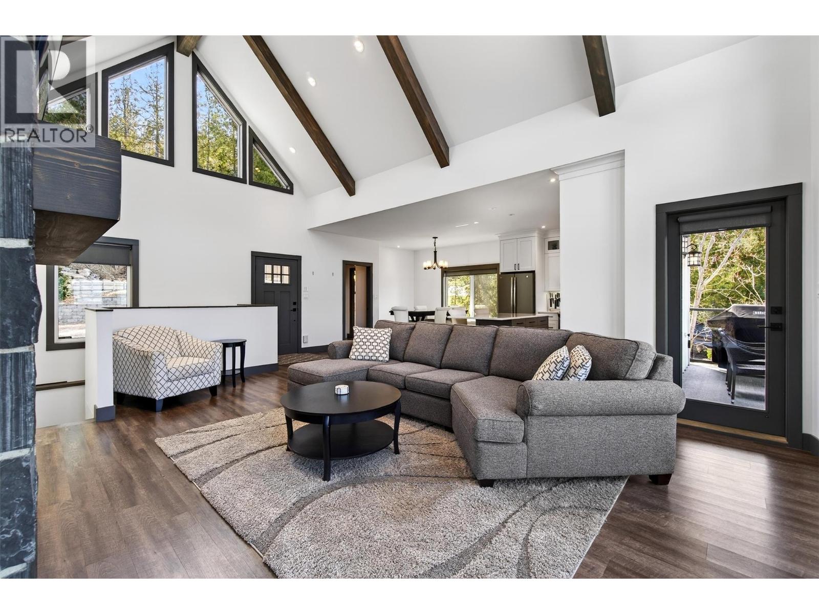 3216 Eagle Bay Road, Eagle Bay, British Columbia  V0E 1H1 - Photo 31 - 10381648