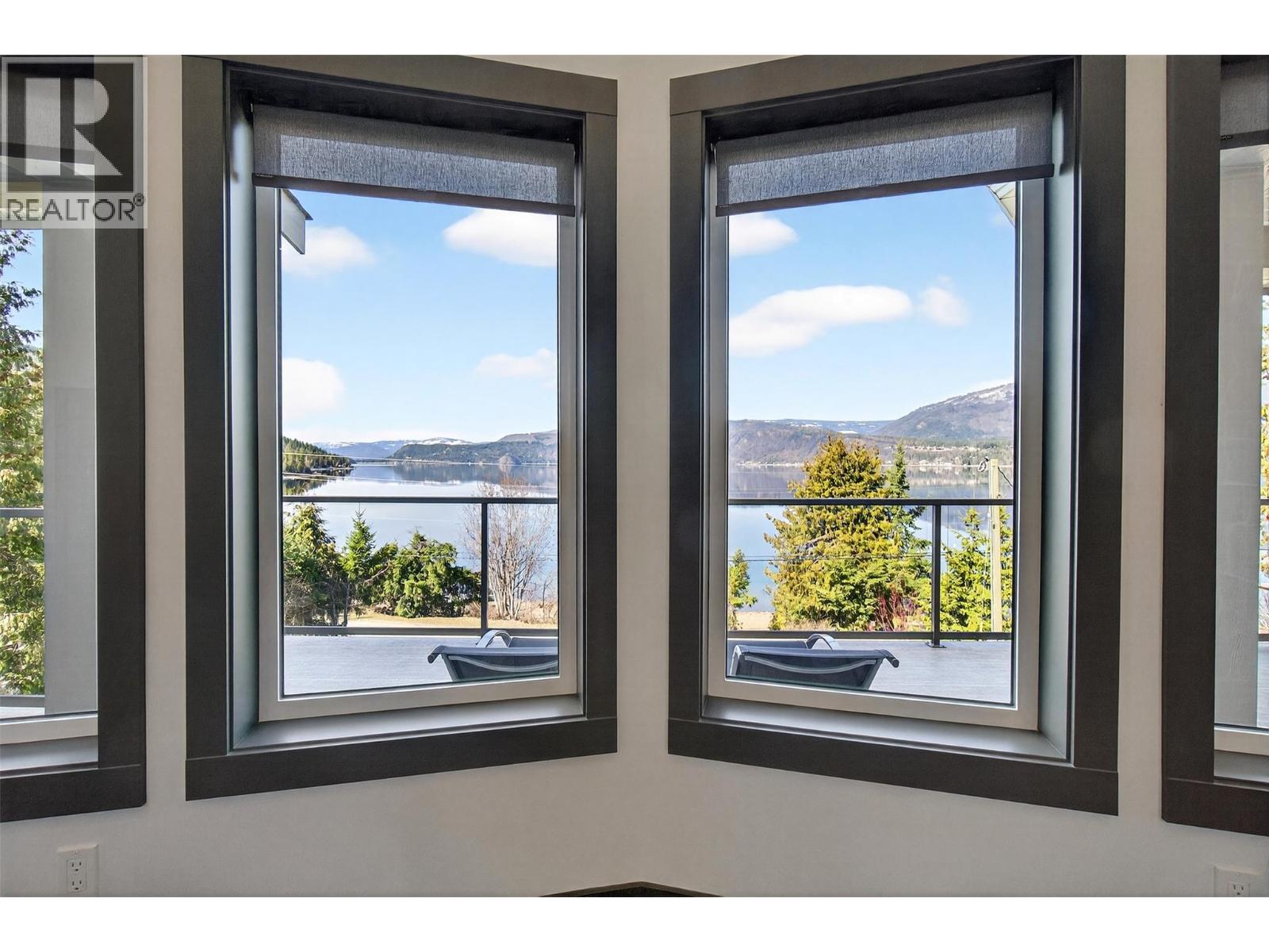 3216 Eagle Bay Road, Eagle Bay, British Columbia  V0E 1H1 - Photo 32 - 10381648