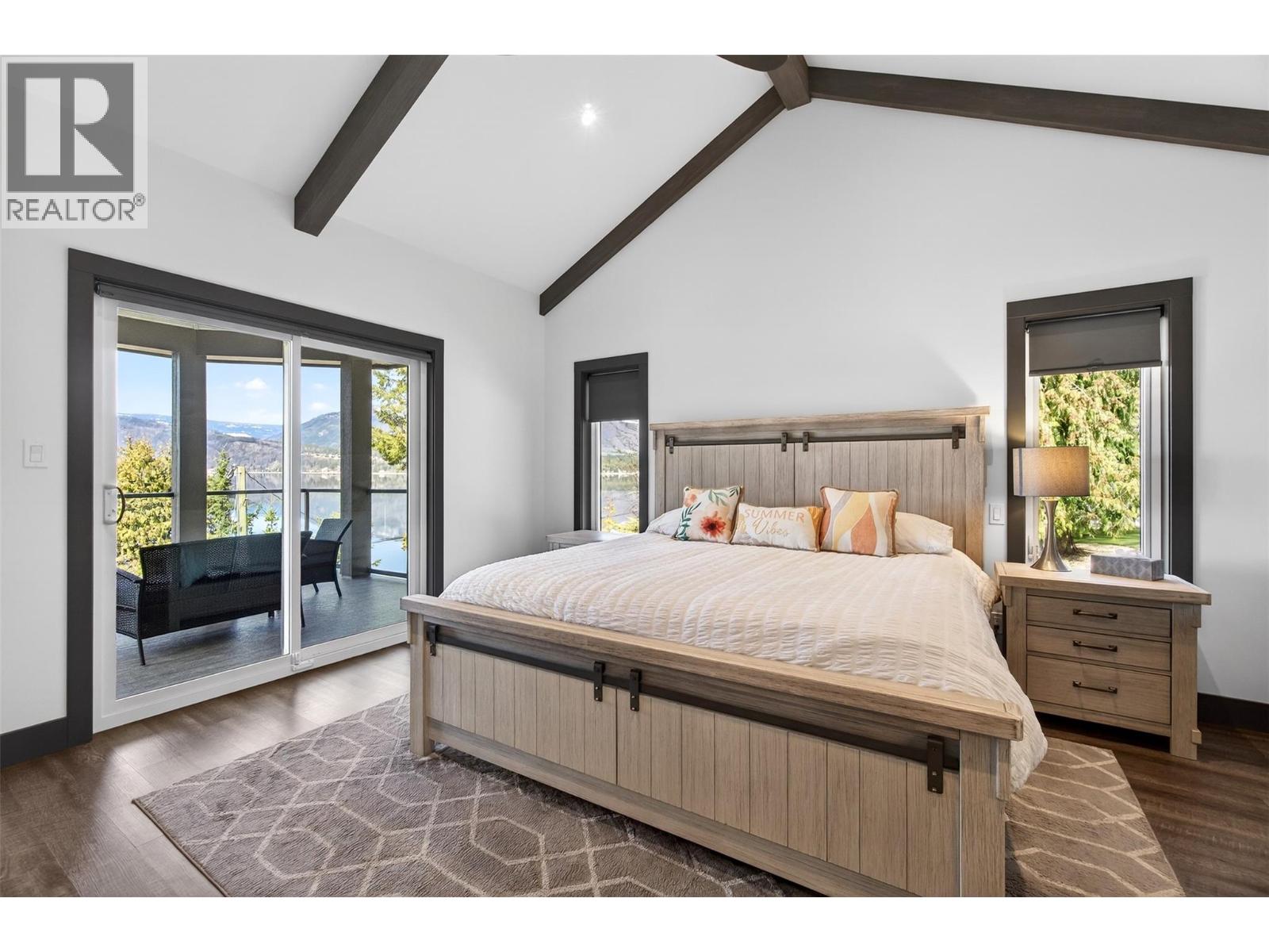 3216 Eagle Bay Road, Eagle Bay, British Columbia  V0E 1H1 - Photo 33 - 10381648