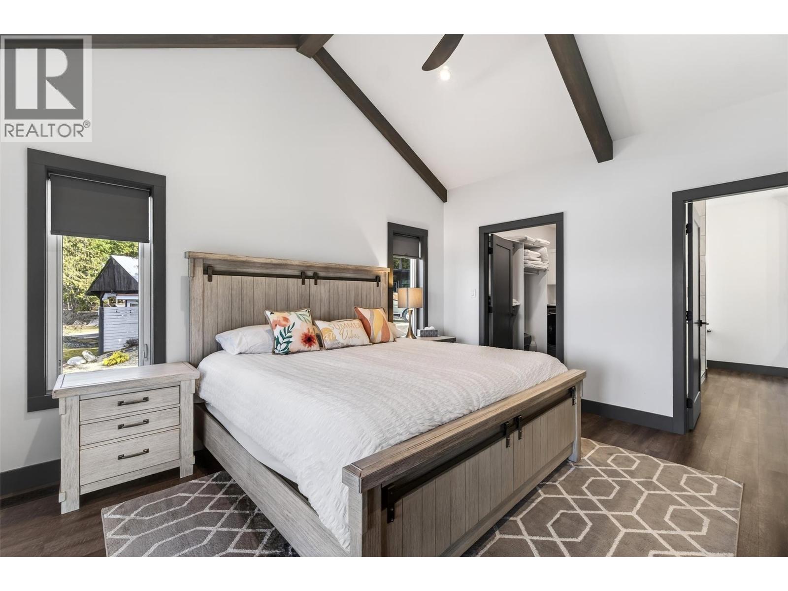 3216 Eagle Bay Road, Eagle Bay, British Columbia  V0E 1H1 - Photo 34 - 10381648