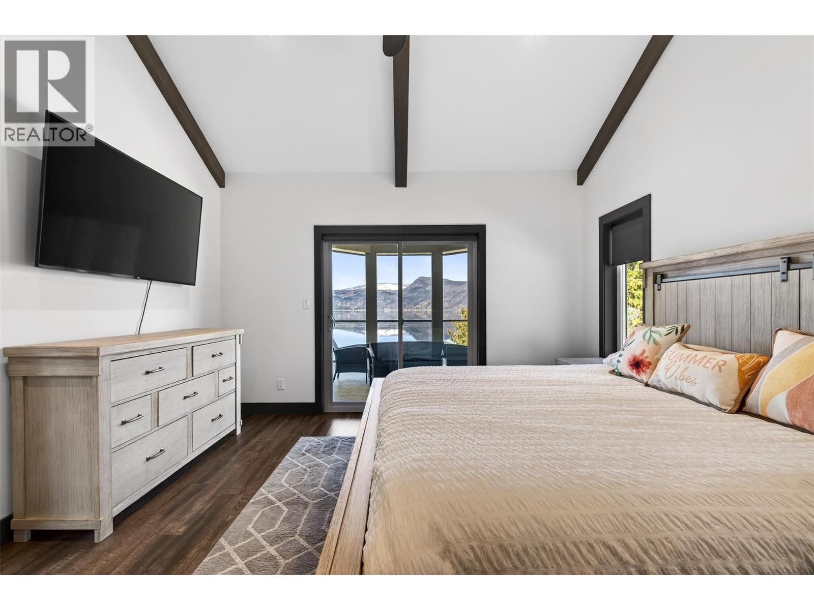 3216 Eagle Bay Road, Eagle Bay, British Columbia  V0E 1H1 - Photo 35 - 10381648