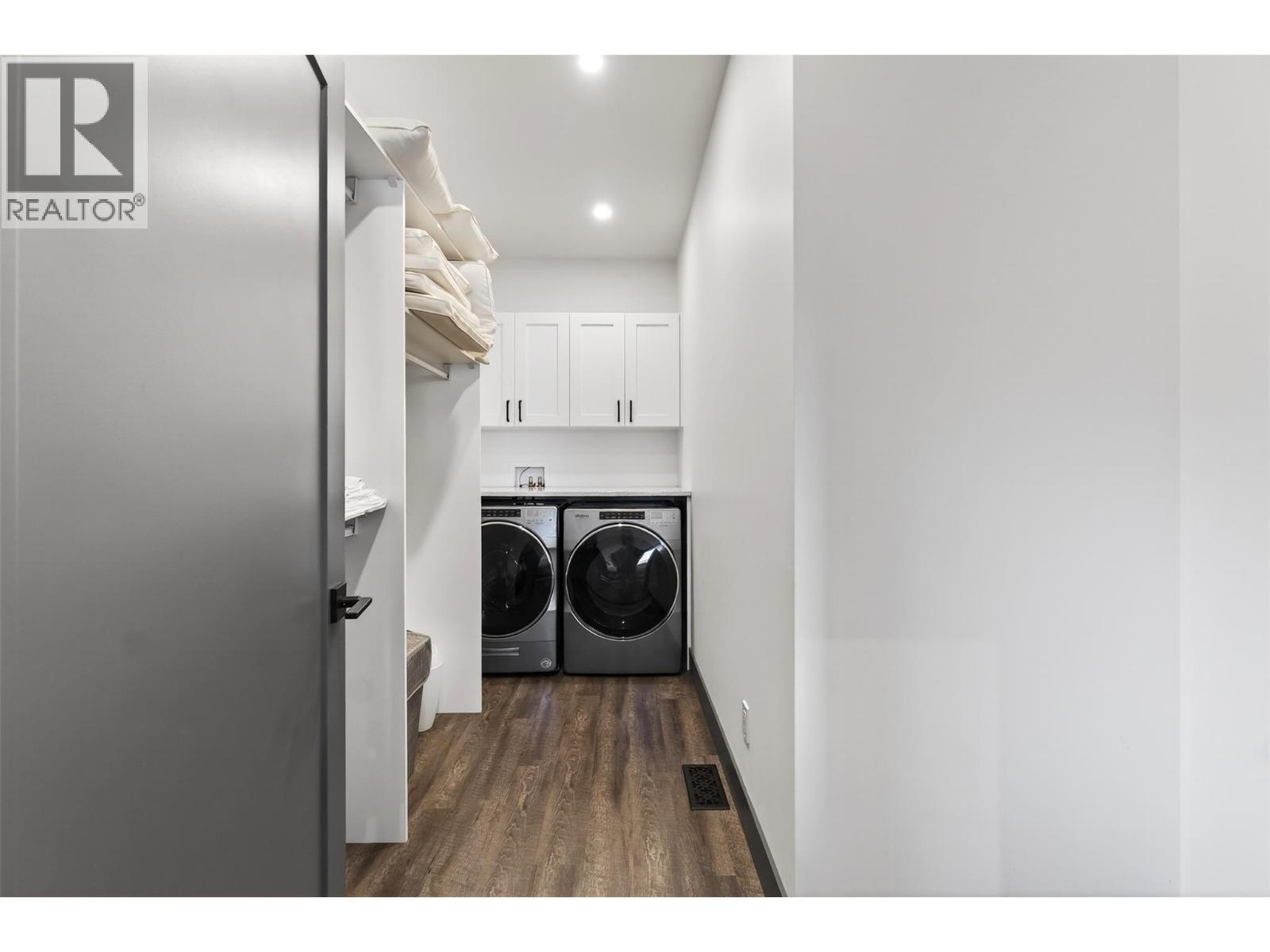 3216 Eagle Bay Road, Eagle Bay, British Columbia  V0E 1H1 - Photo 36 - 10381648