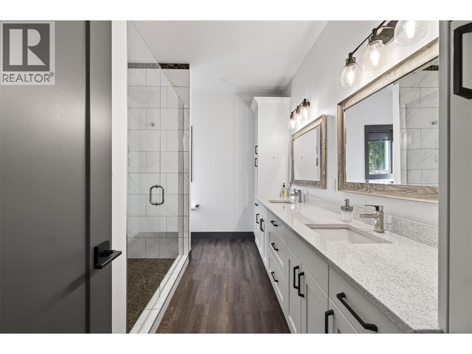 3216 Eagle Bay Road, Eagle Bay, British Columbia  V0E 1H1 - Photo 37 - 10381648