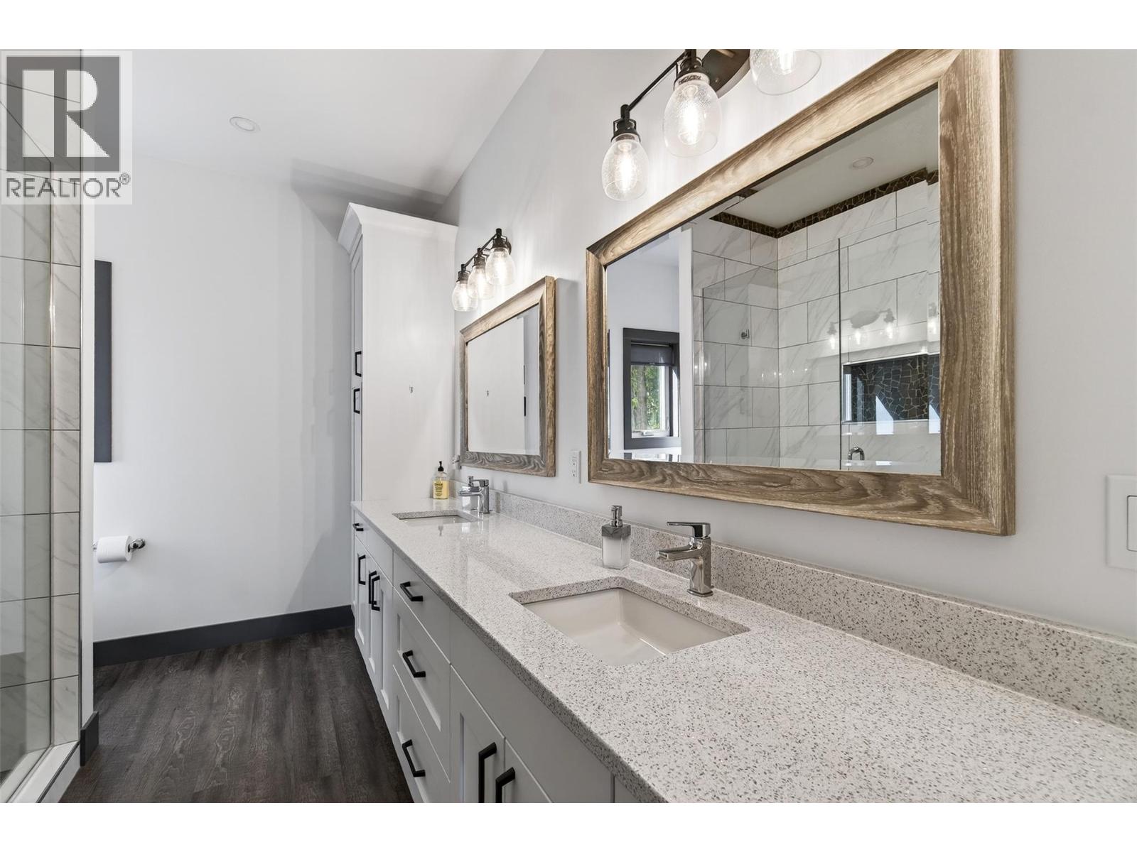 3216 Eagle Bay Road, Eagle Bay, British Columbia  V0E 1H1 - Photo 38 - 10381648