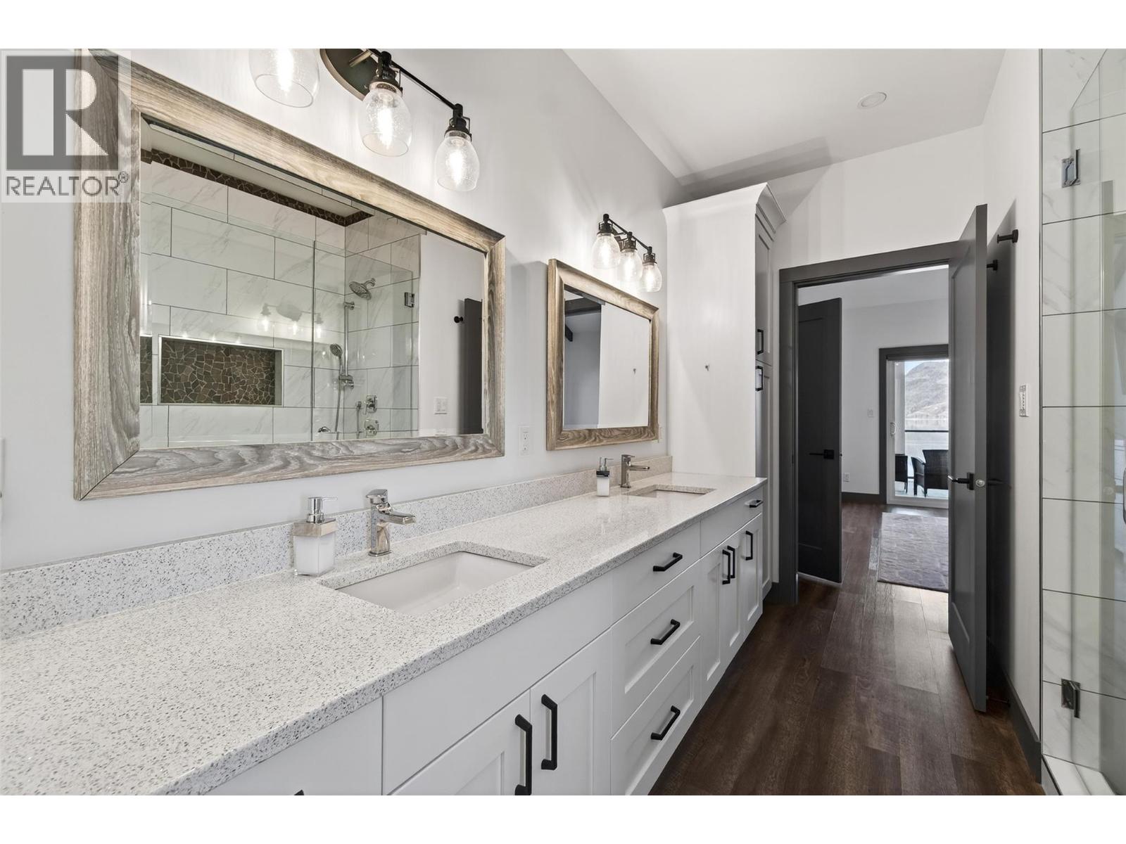 3216 Eagle Bay Road, Eagle Bay, British Columbia  V0E 1H1 - Photo 39 - 10381648