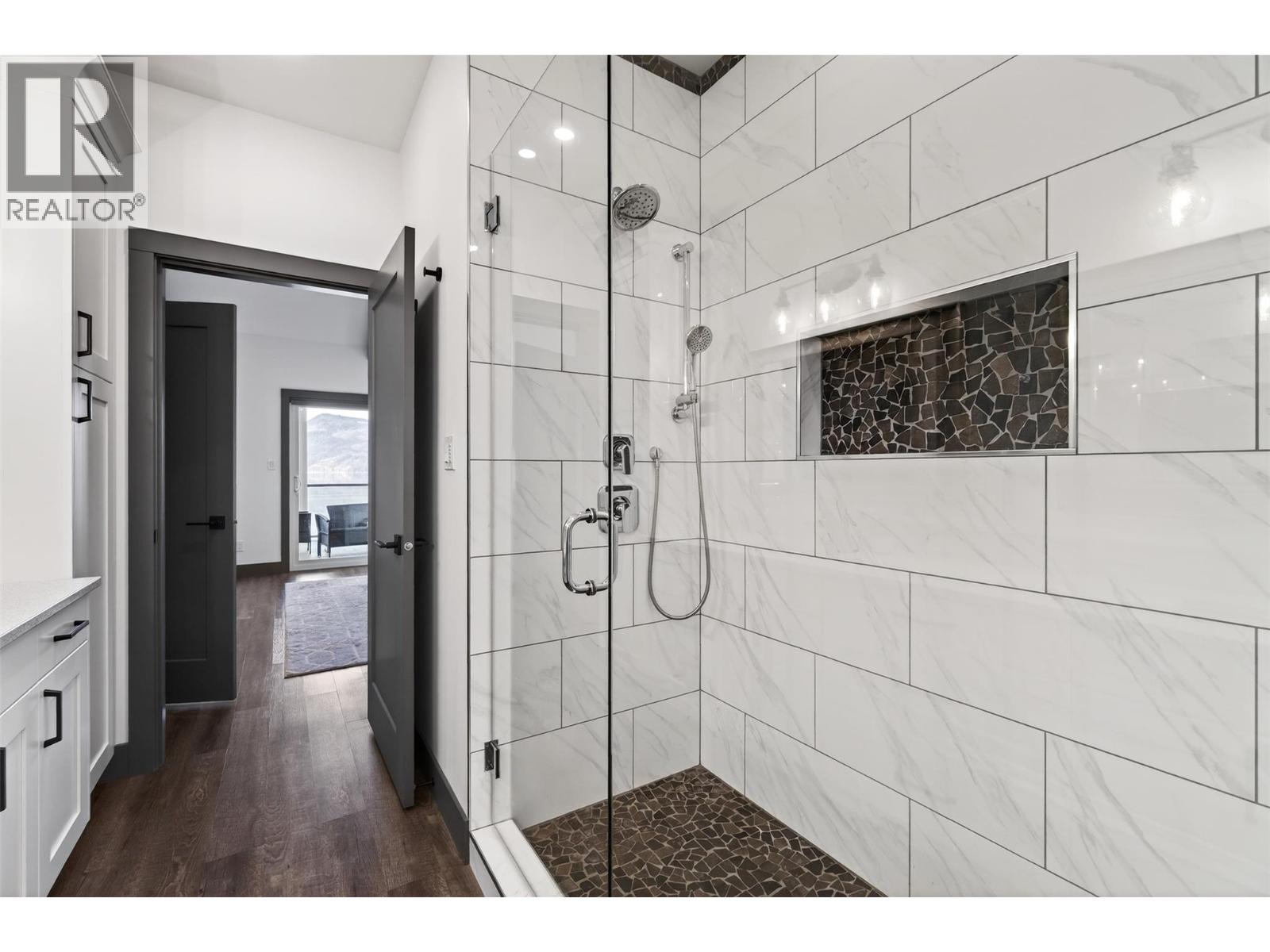 3216 Eagle Bay Road, Eagle Bay, British Columbia  V0E 1H1 - Photo 40 - 10381648