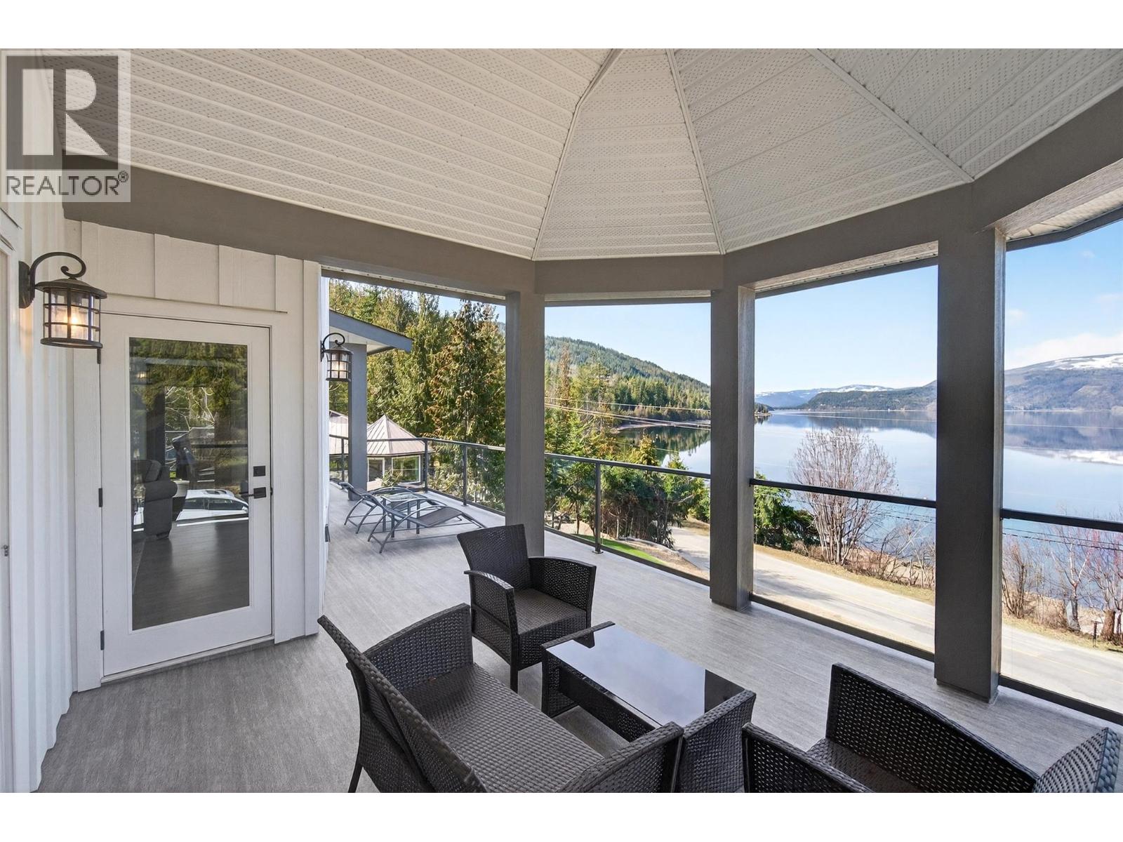 3216 Eagle Bay Road, Eagle Bay, British Columbia  V0E 1H1 - Photo 41 - 10381648