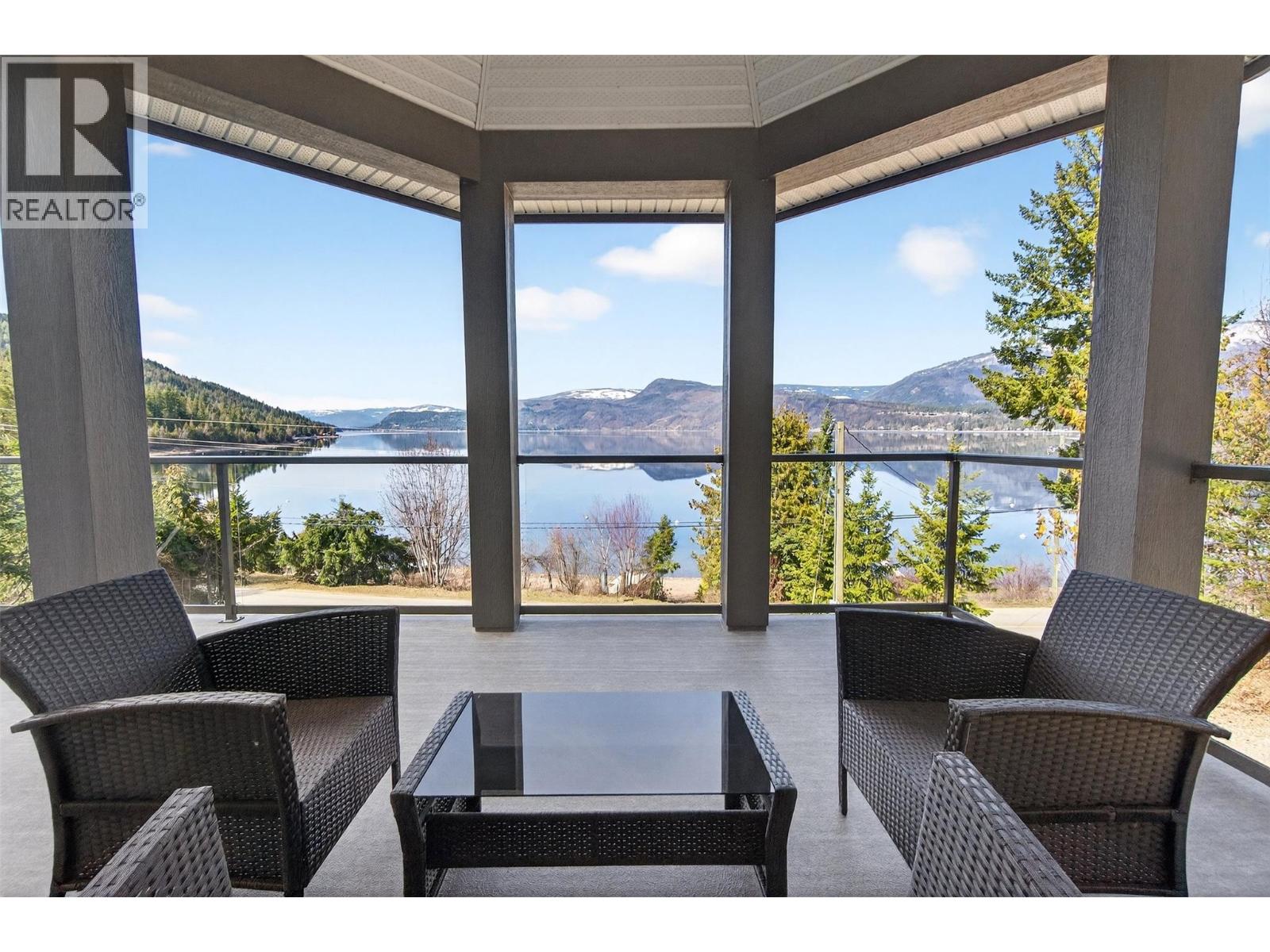 3216 Eagle Bay Road, Eagle Bay, British Columbia  V0E 1H1 - Photo 42 - 10381648