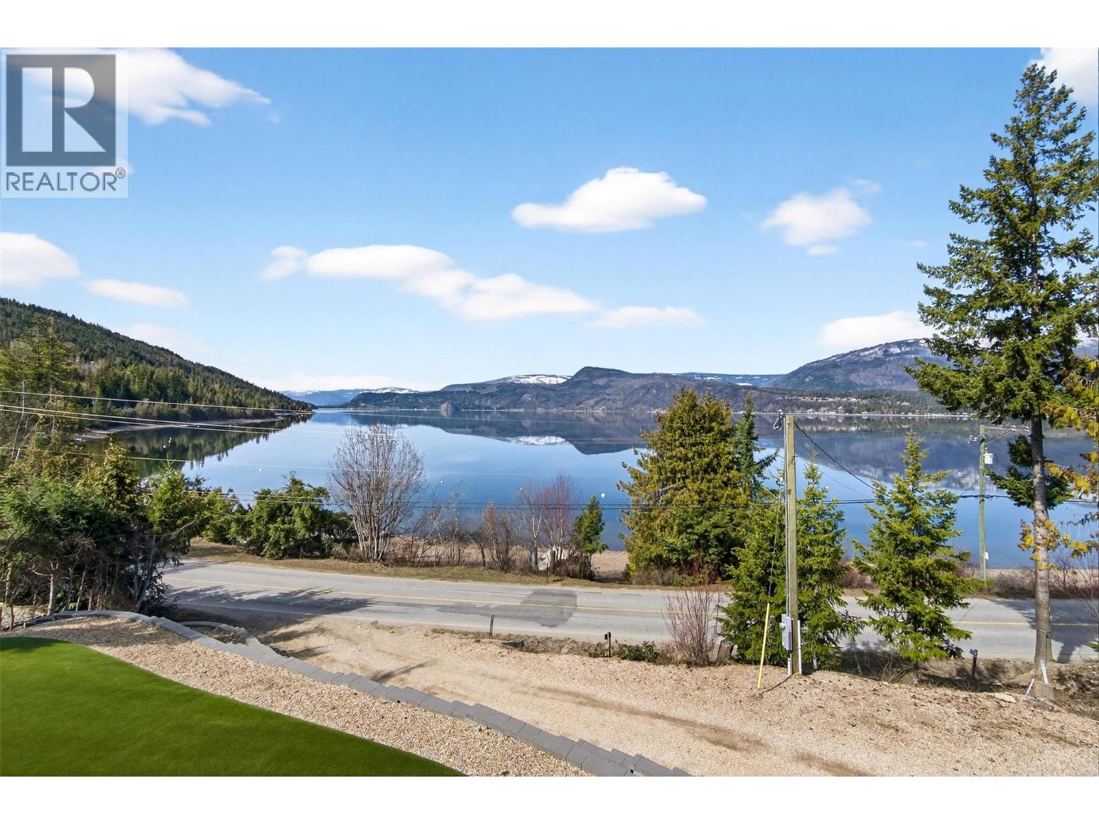 3216 Eagle Bay Road, Eagle Bay, British Columbia  V0E 1H1 - Photo 44 - 10381648