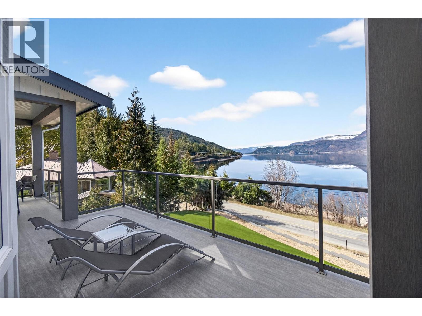 3216 Eagle Bay Road, Eagle Bay, British Columbia  V0E 1H1 - Photo 45 - 10381648