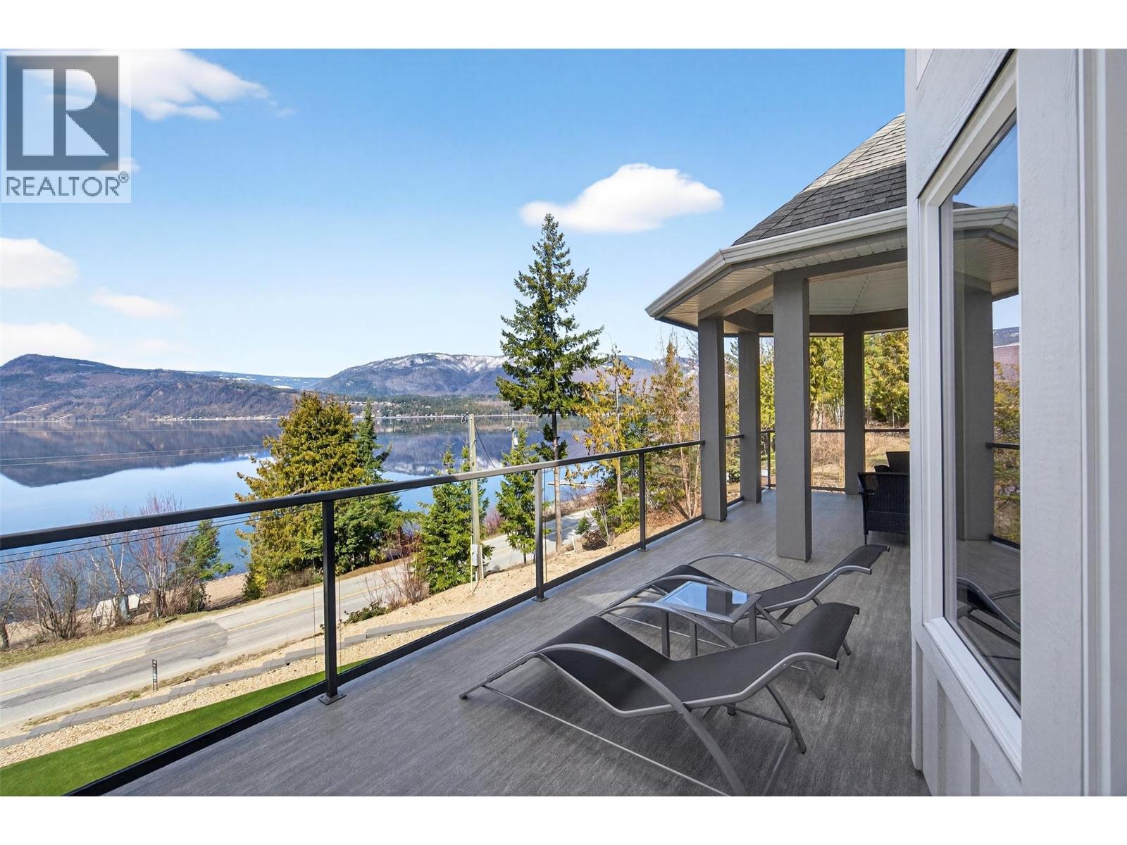 3216 Eagle Bay Road, Eagle Bay, British Columbia  V0E 1H1 - Photo 46 - 10381648