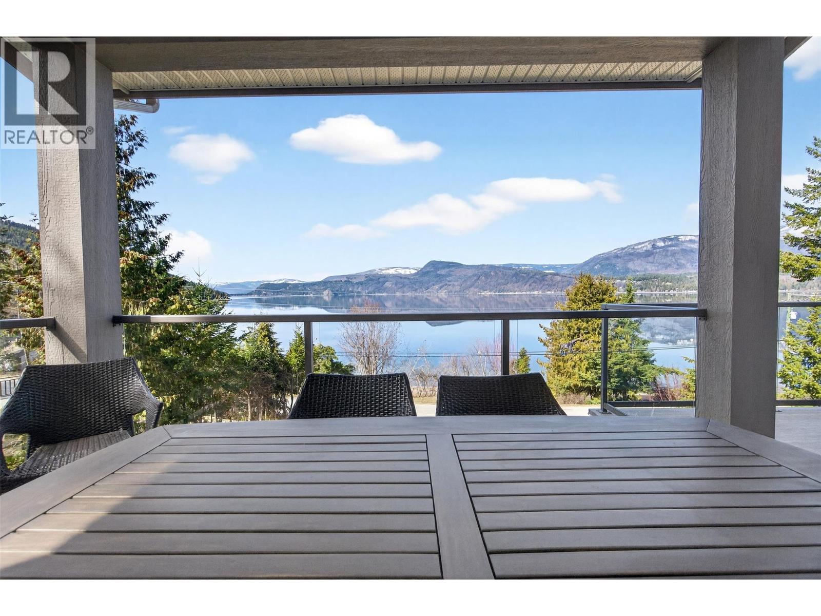 3216 Eagle Bay Road, Eagle Bay, British Columbia  V0E 1H1 - Photo 48 - 10381648