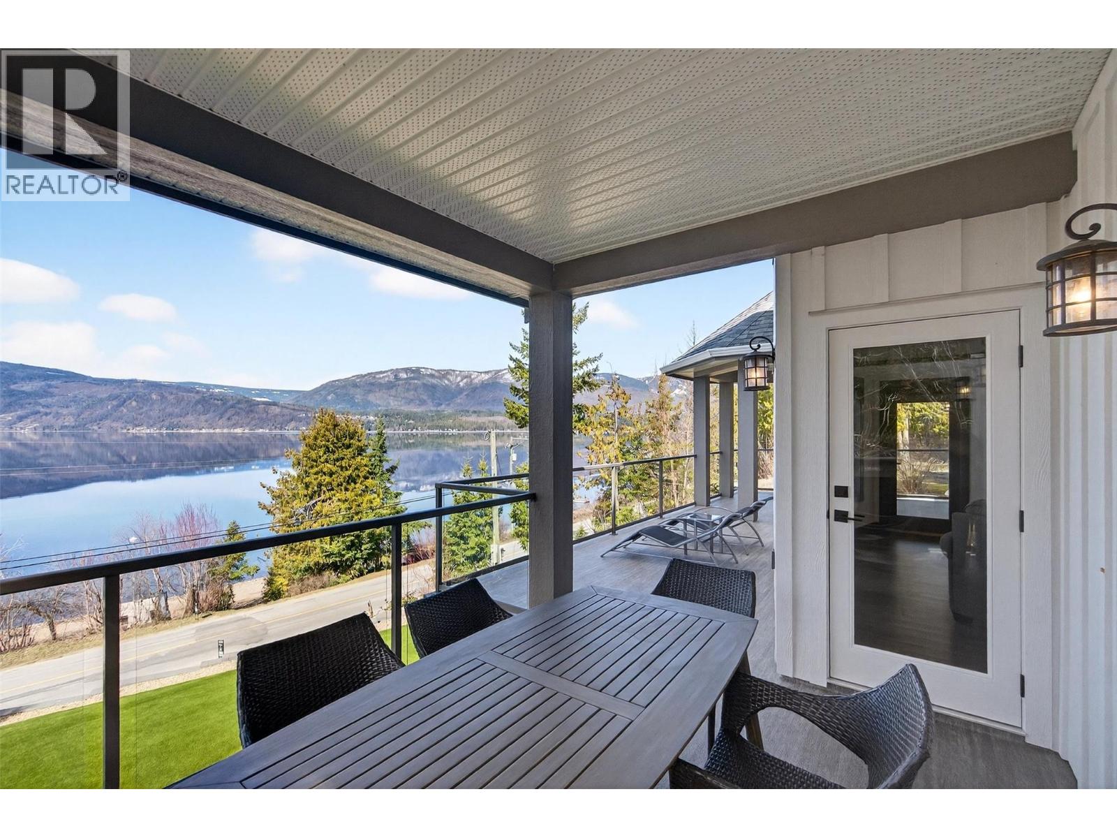 3216 Eagle Bay Road, Eagle Bay, British Columbia  V0E 1H1 - Photo 49 - 10381648