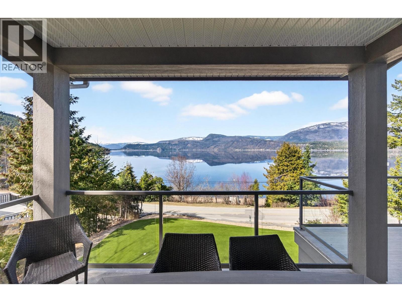 3216 Eagle Bay Road, Eagle Bay, British Columbia  V0E 1H1 - Photo 50 - 10381648