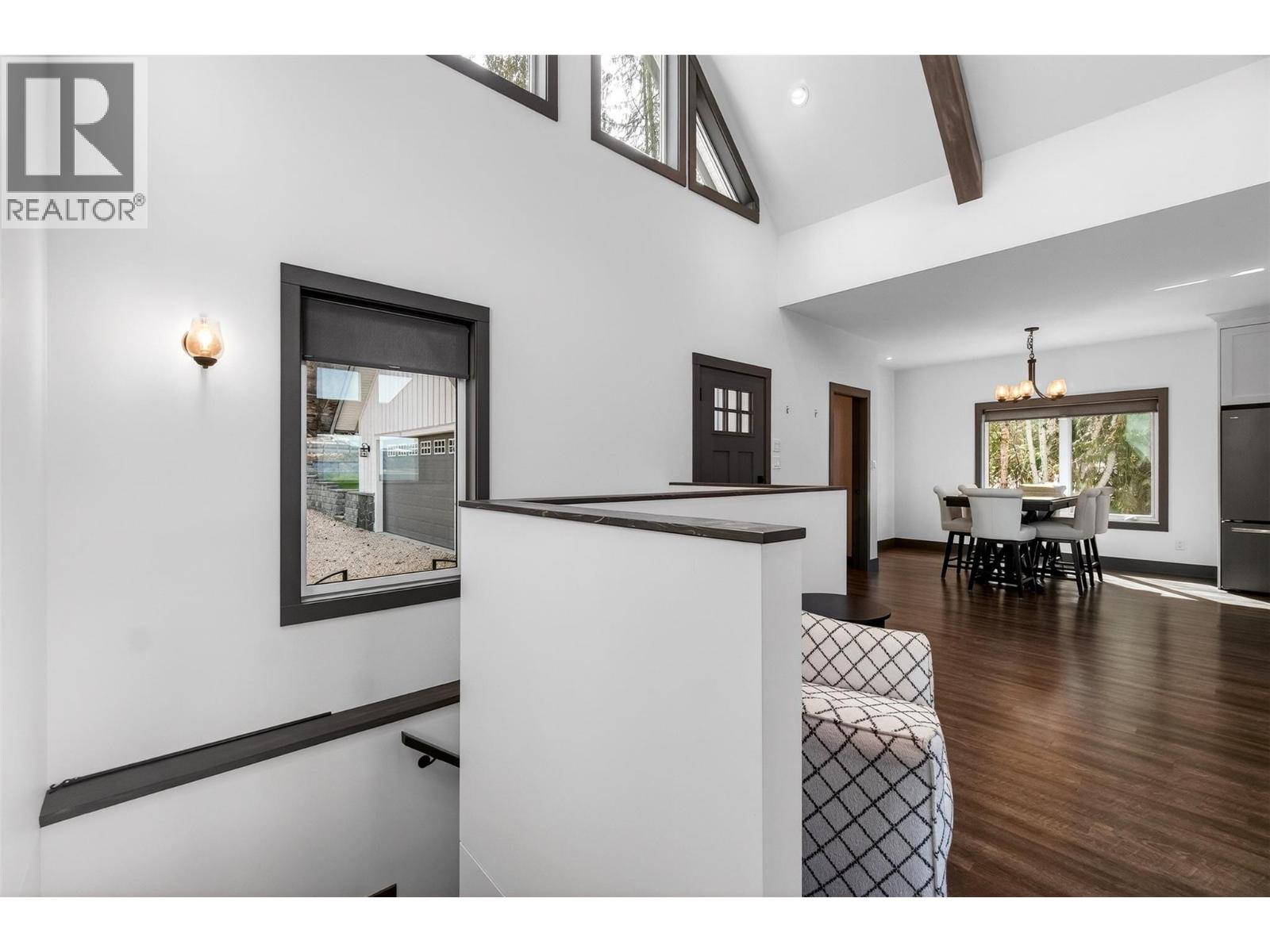 3216 Eagle Bay Road, Eagle Bay, British Columbia  V0E 1H1 - Photo 51 - 10381648