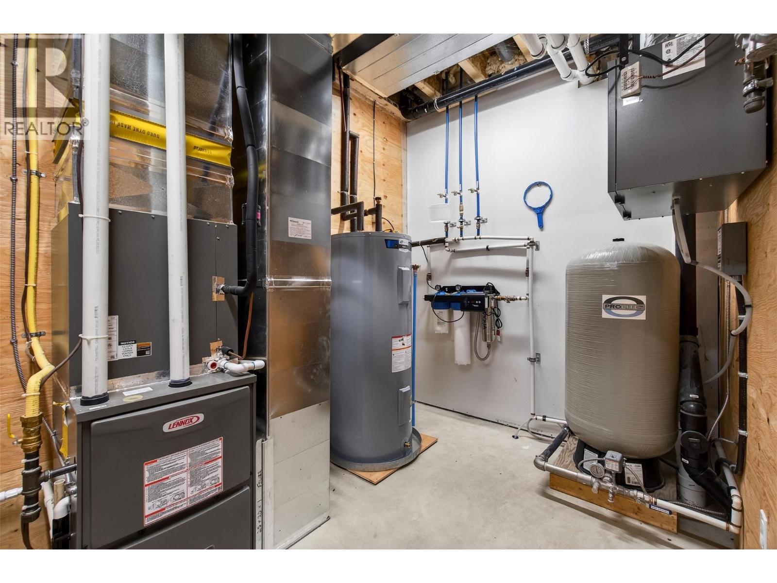 3216 Eagle Bay Road, Eagle Bay, British Columbia  V0E 1H1 - Photo 52 - 10381648