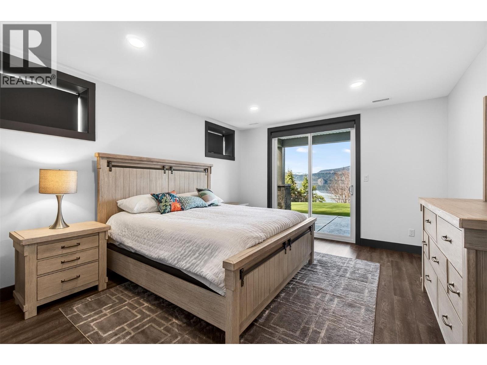 3216 Eagle Bay Road, Eagle Bay, British Columbia  V0E 1H1 - Photo 53 - 10381648