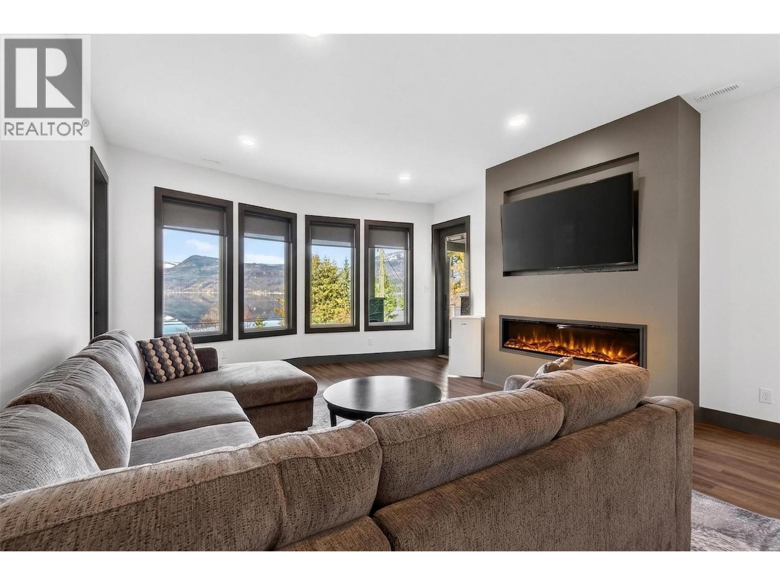 3216 Eagle Bay Road, Eagle Bay, British Columbia  V0E 1H1 - Photo 55 - 10381648