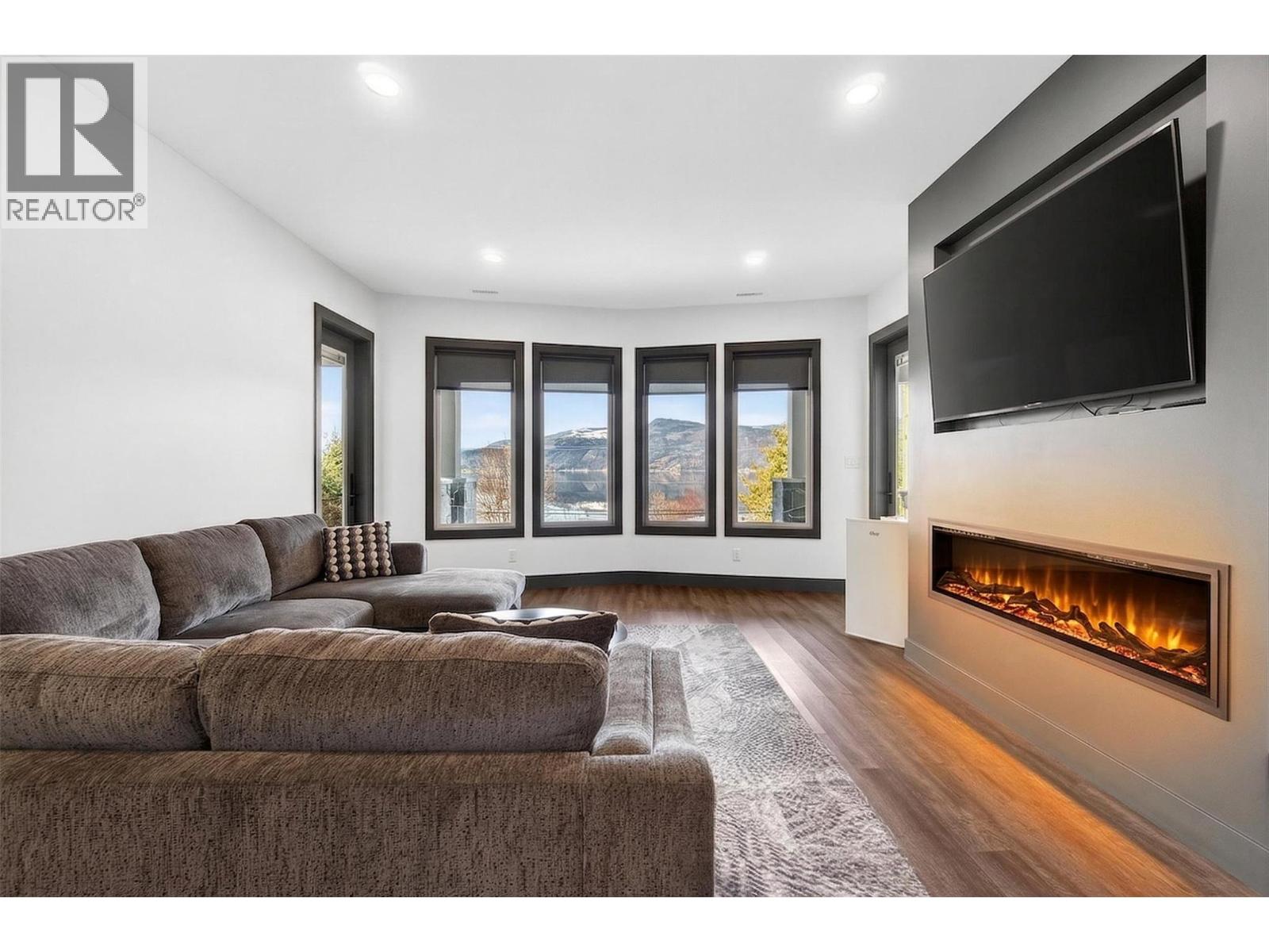 3216 Eagle Bay Road, Eagle Bay, British Columbia  V0E 1H1 - Photo 56 - 10381648