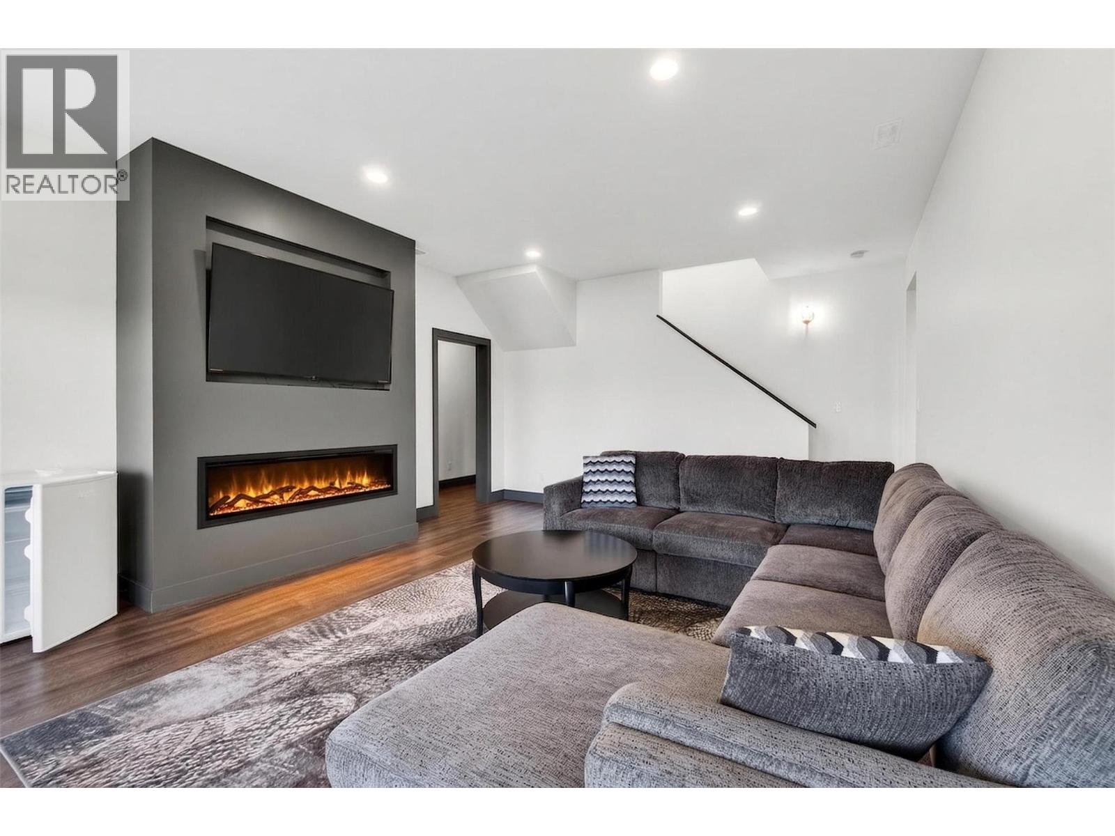 3216 Eagle Bay Road, Eagle Bay, British Columbia  V0E 1H1 - Photo 57 - 10381648