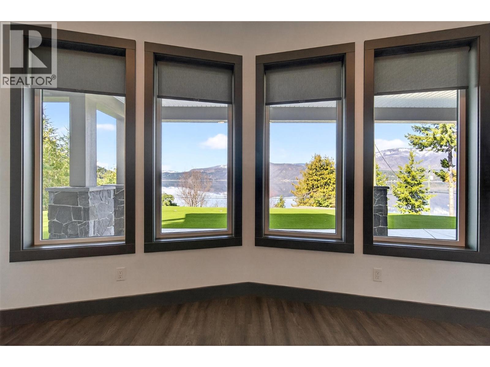 3216 Eagle Bay Road, Eagle Bay, British Columbia  V0E 1H1 - Photo 58 - 10381648