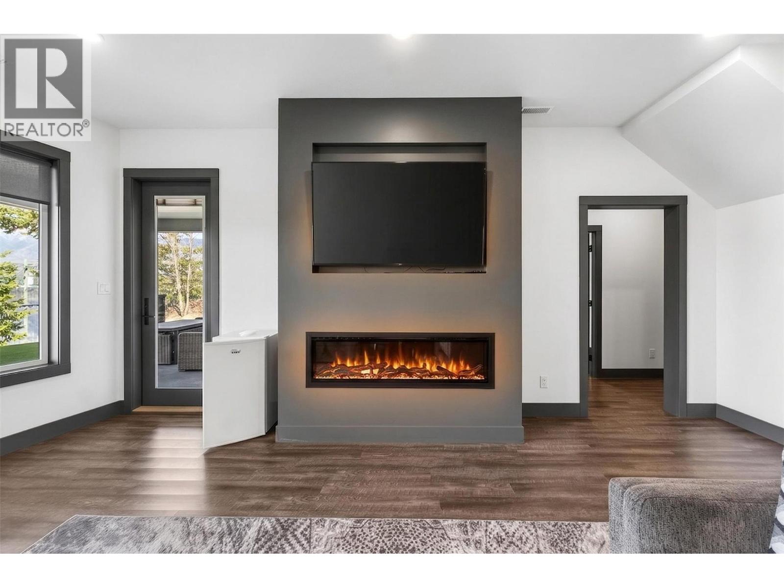 3216 Eagle Bay Road, Eagle Bay, British Columbia  V0E 1H1 - Photo 59 - 10381648