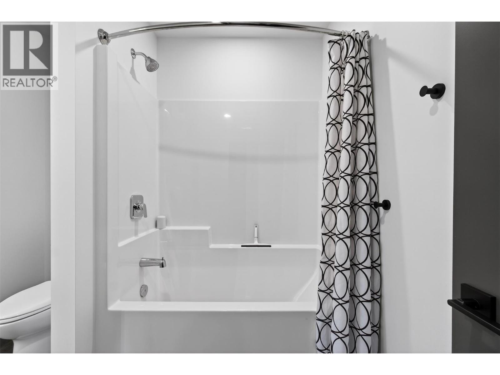 3216 Eagle Bay Road, Eagle Bay, British Columbia  V0E 1H1 - Photo 60 - 10381648