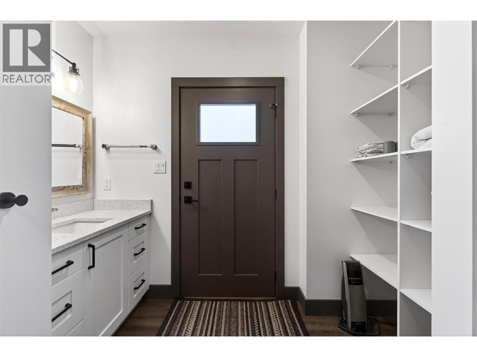 3216 Eagle Bay Road, Eagle Bay, British Columbia  V0E 1H1 - Photo 61 - 10381648