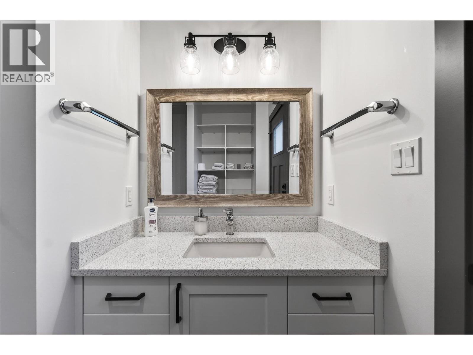 3216 Eagle Bay Road, Eagle Bay, British Columbia  V0E 1H1 - Photo 62 - 10381648