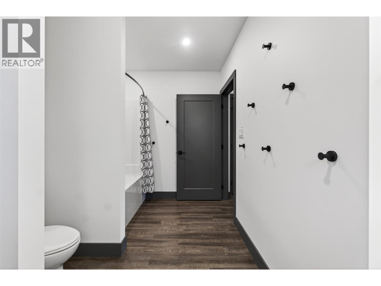 3216 Eagle Bay Road, Eagle Bay, British Columbia  V0E 1H1 - Photo 63 - 10381648