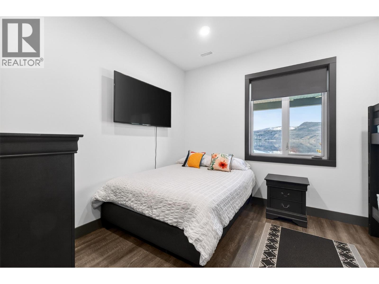 3216 Eagle Bay Road, Eagle Bay, British Columbia  V0E 1H1 - Photo 64 - 10381648