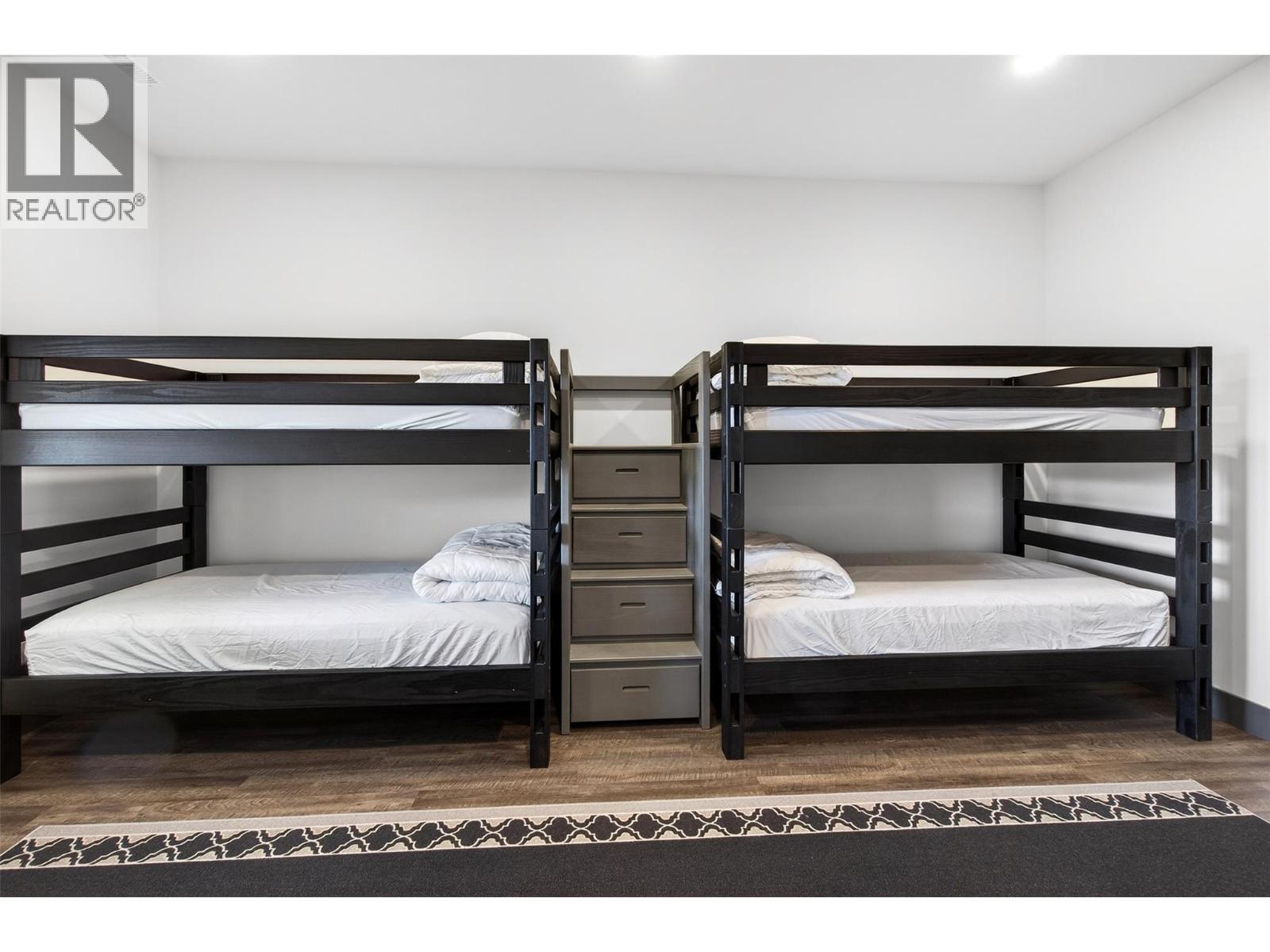 3216 Eagle Bay Road, Eagle Bay, British Columbia  V0E 1H1 - Photo 65 - 10381648