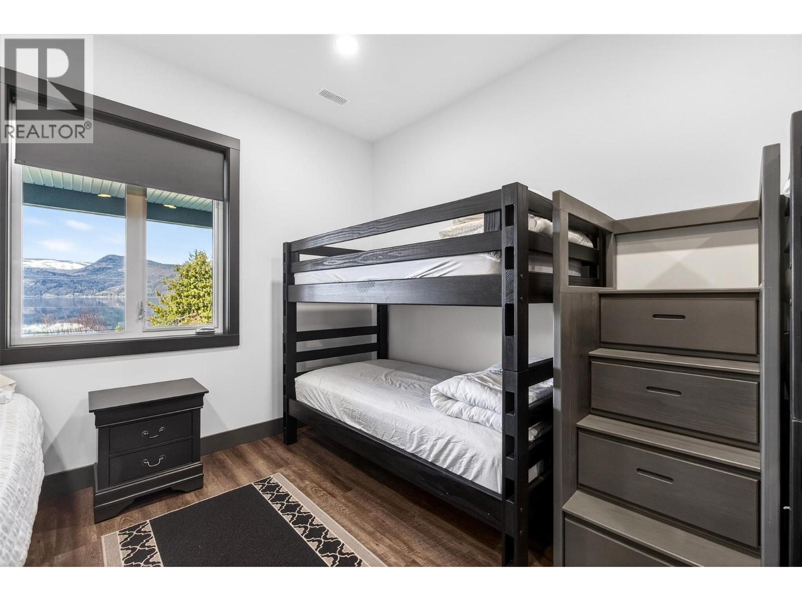 3216 Eagle Bay Road, Eagle Bay, British Columbia  V0E 1H1 - Photo 66 - 10381648