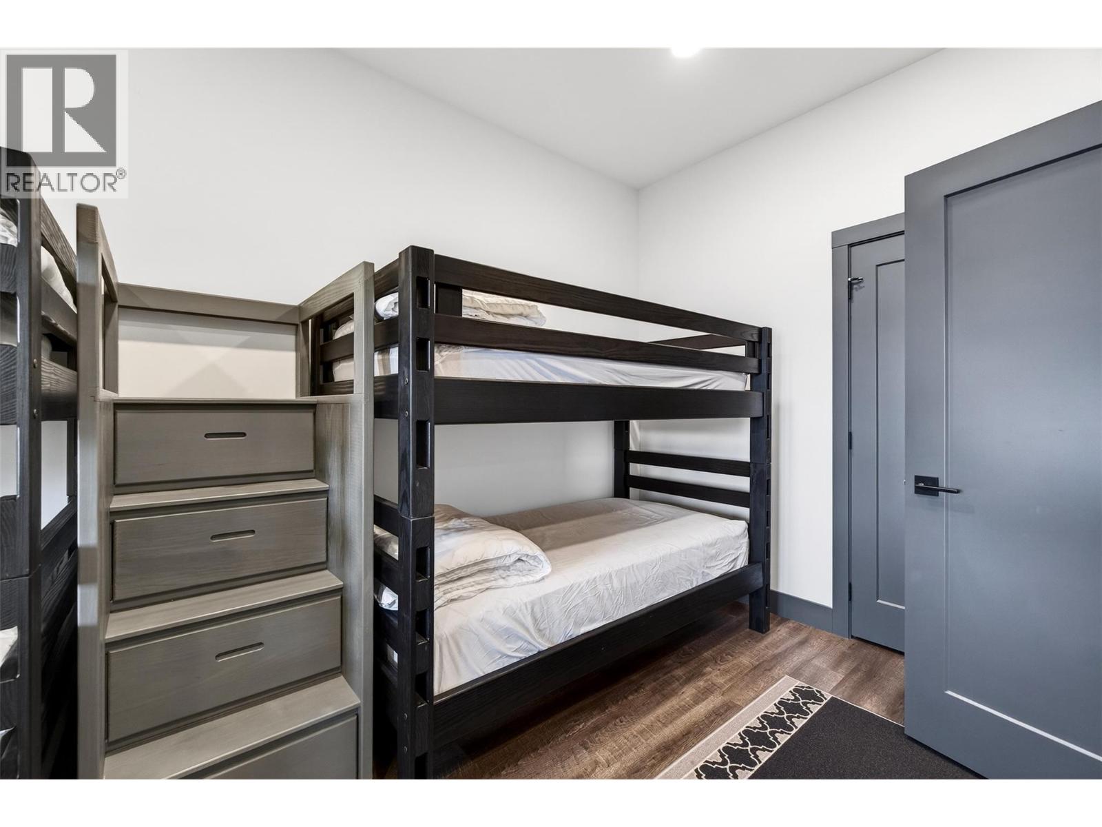 3216 Eagle Bay Road, Eagle Bay, British Columbia  V0E 1H1 - Photo 67 - 10381648