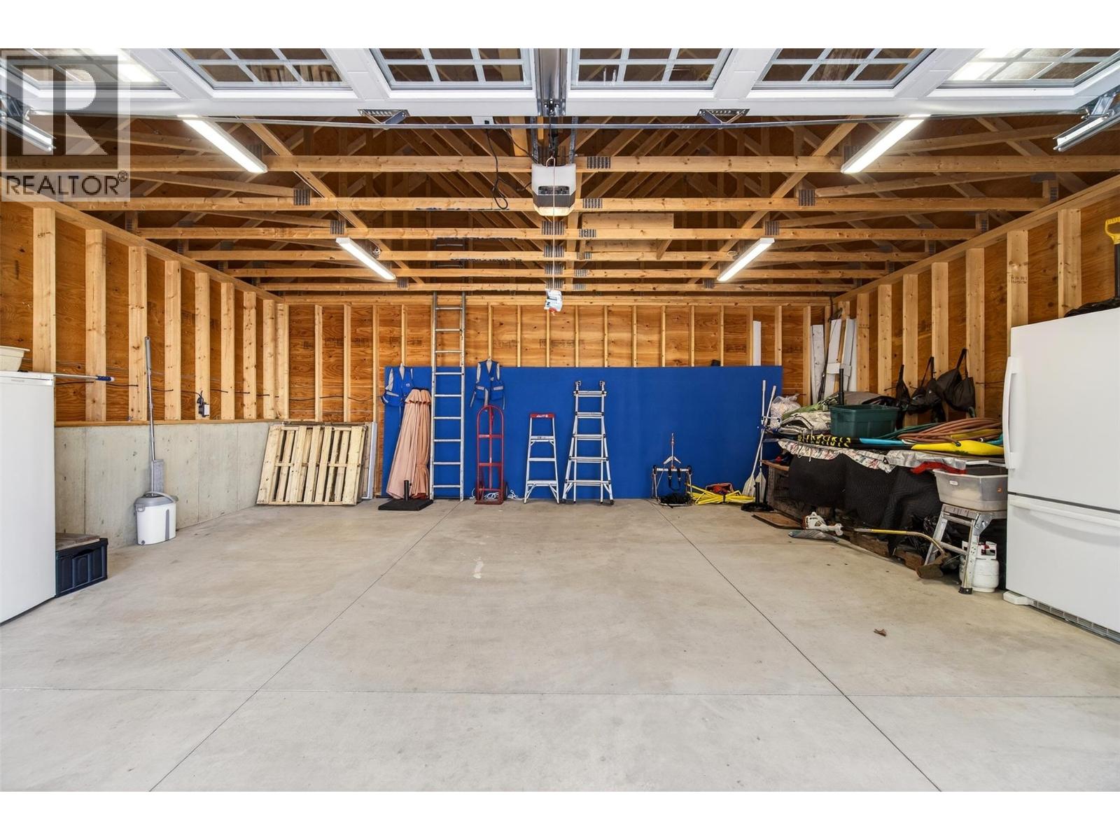 3216 Eagle Bay Road, Eagle Bay, British Columbia  V0E 1H1 - Photo 68 - 10381648