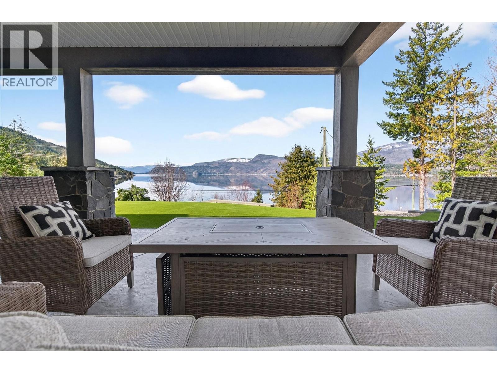 3216 Eagle Bay Road, Eagle Bay, British Columbia  V0E 1H1 - Photo 71 - 10381648