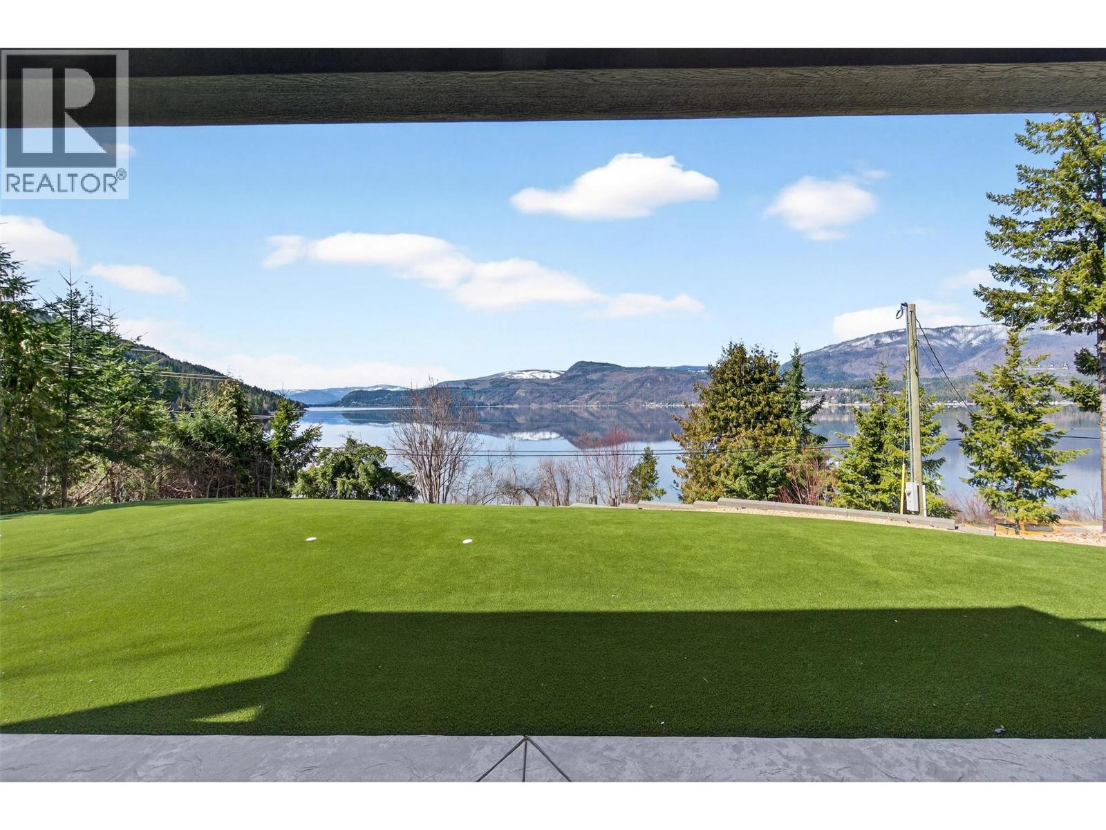 3216 Eagle Bay Road, Eagle Bay, British Columbia  V0E 1H1 - Photo 72 - 10381648