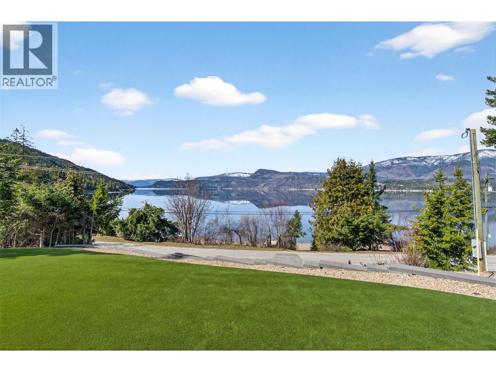 3216 Eagle Bay Road, Eagle Bay, British Columbia  V0E 1H1 - Photo 73 - 10381648